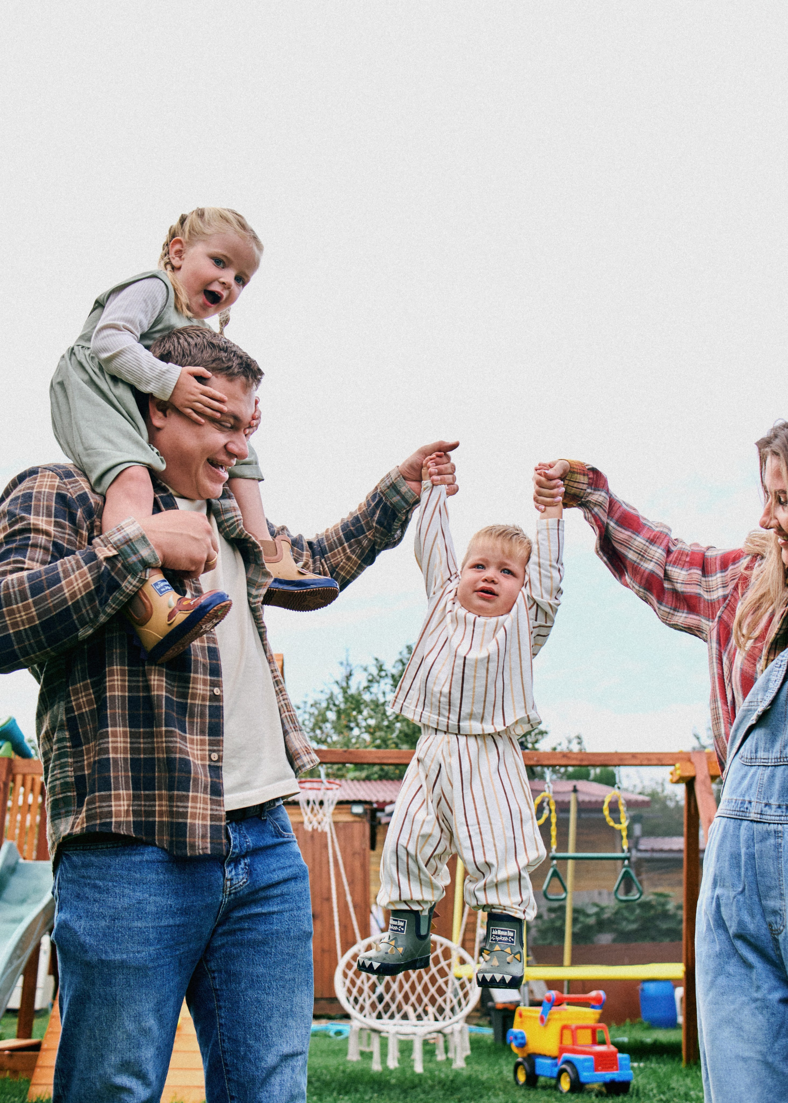 Лия и Елисей. SHILOVA PHOTO. Шилова Екатерина. Фотограф. Москва