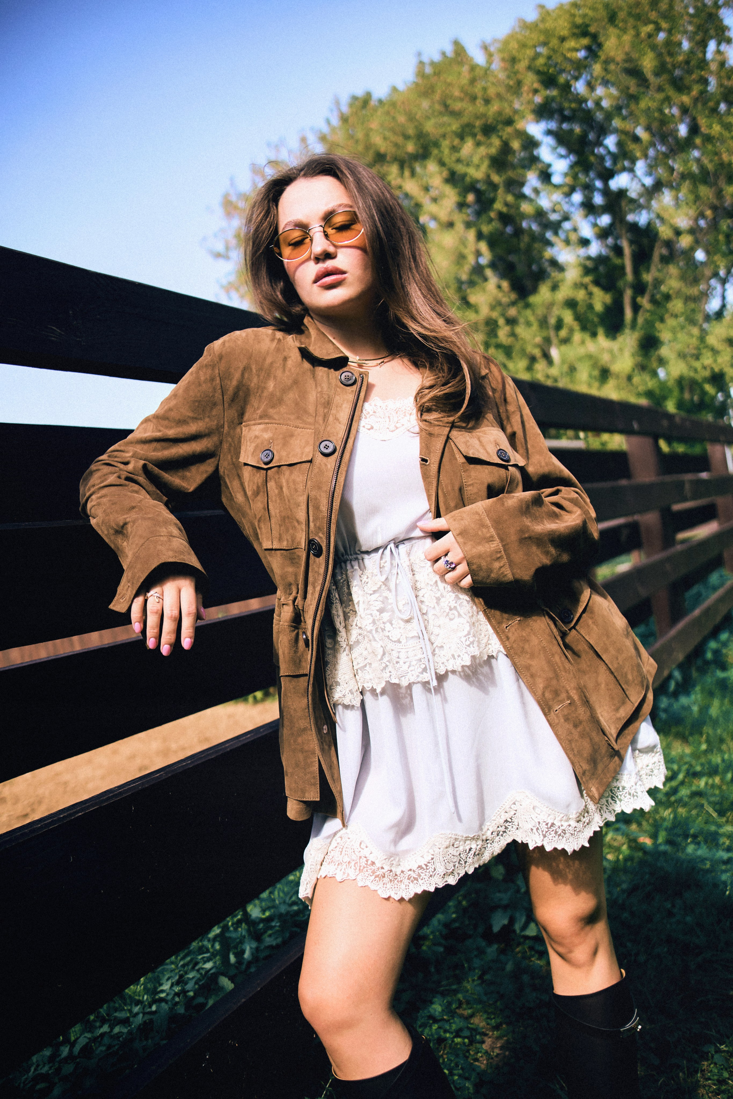 Алина. SHILOVA PHOTO. Шилова Екатерина. Фотограф. Москва