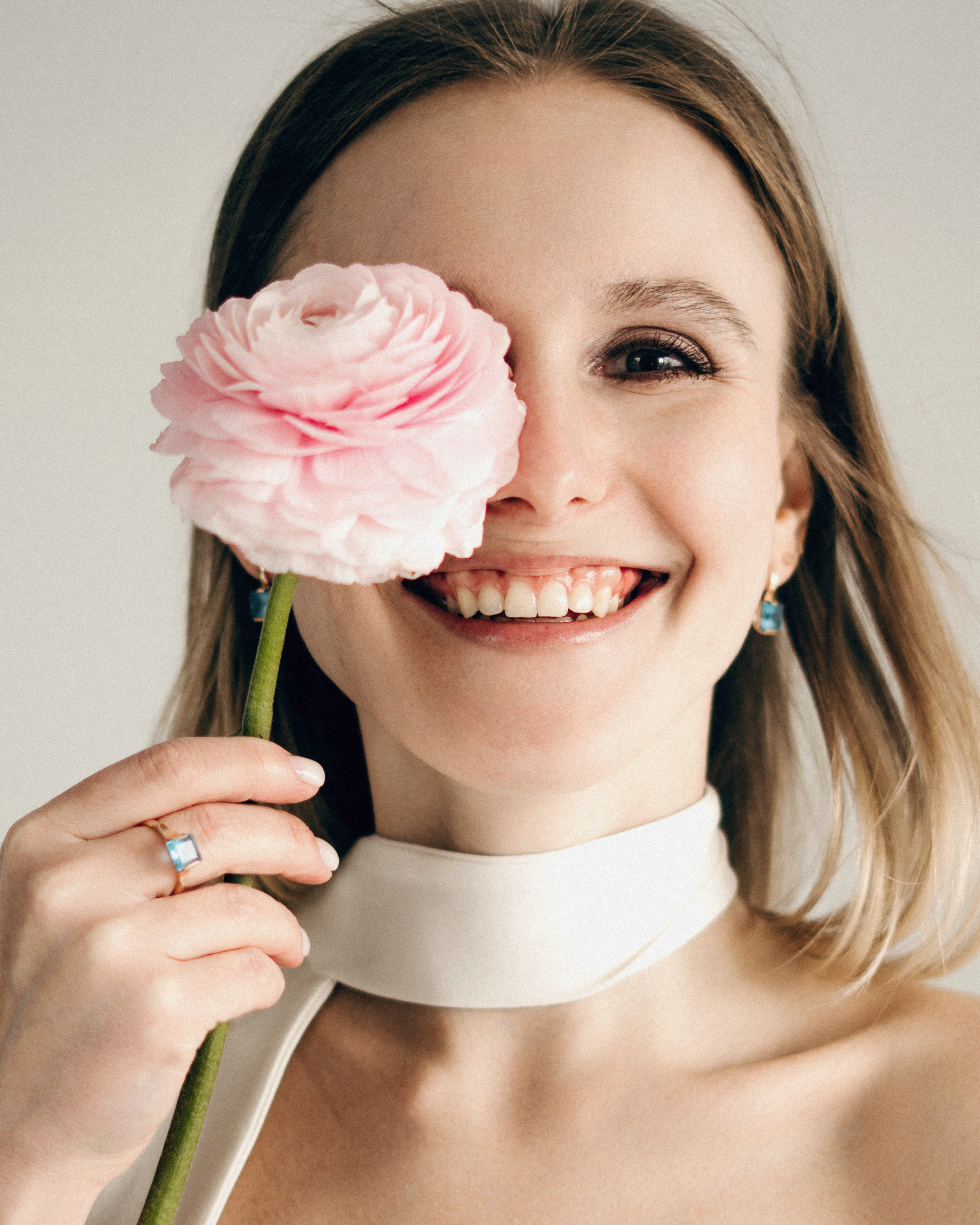 Лена. SHILOVA PHOTO. Шилова Екатерина. Фотограф. Москва