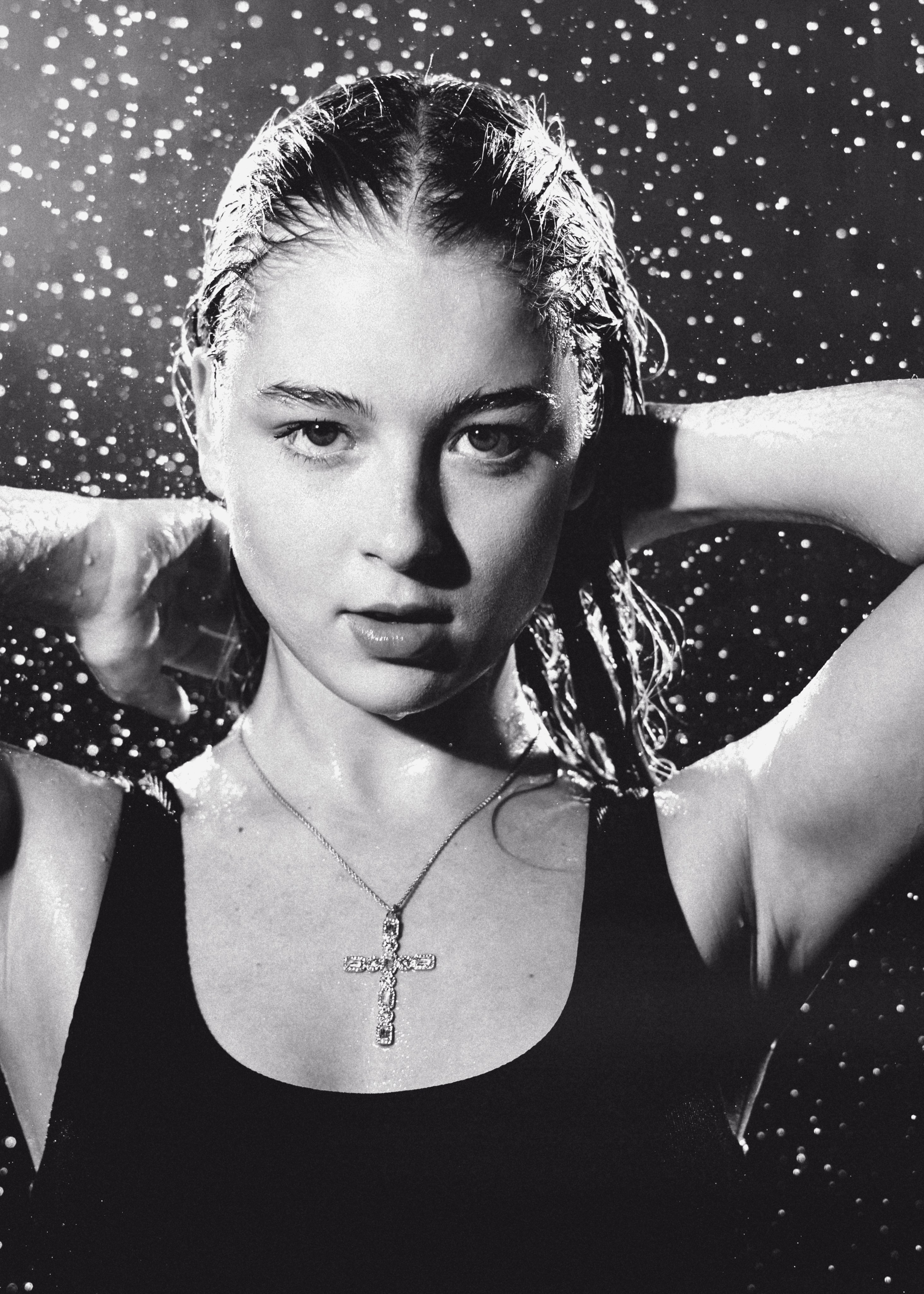 Вероника. SHILOVA PHOTO. Шилова Екатерина. Фотограф. Москва