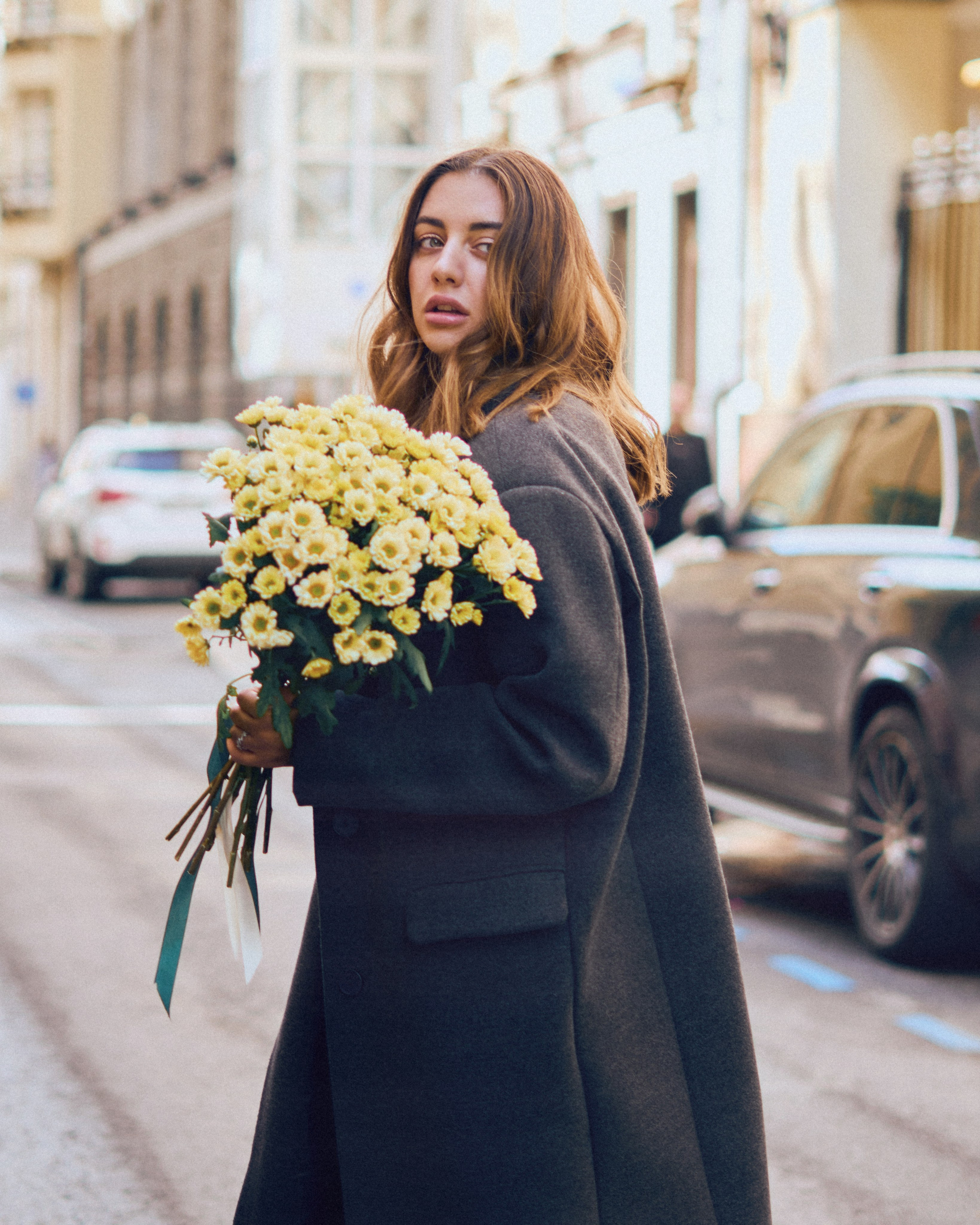 Диана. SHILOVA PHOTO. Шилова Екатерина. Фотограф. Москва