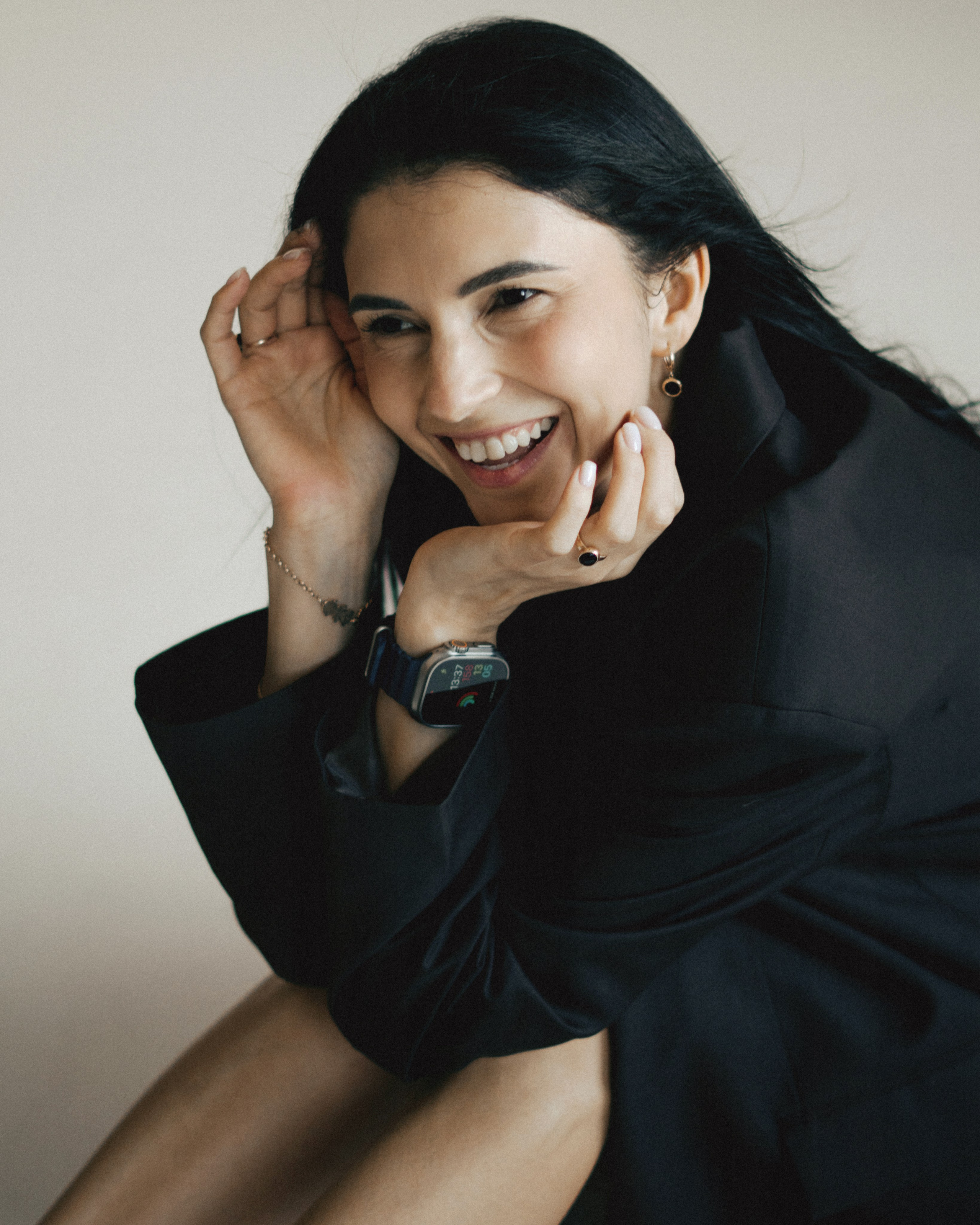 Альбина. SHILOVA PHOTO. Шилова Екатерина. Фотограф. Москва