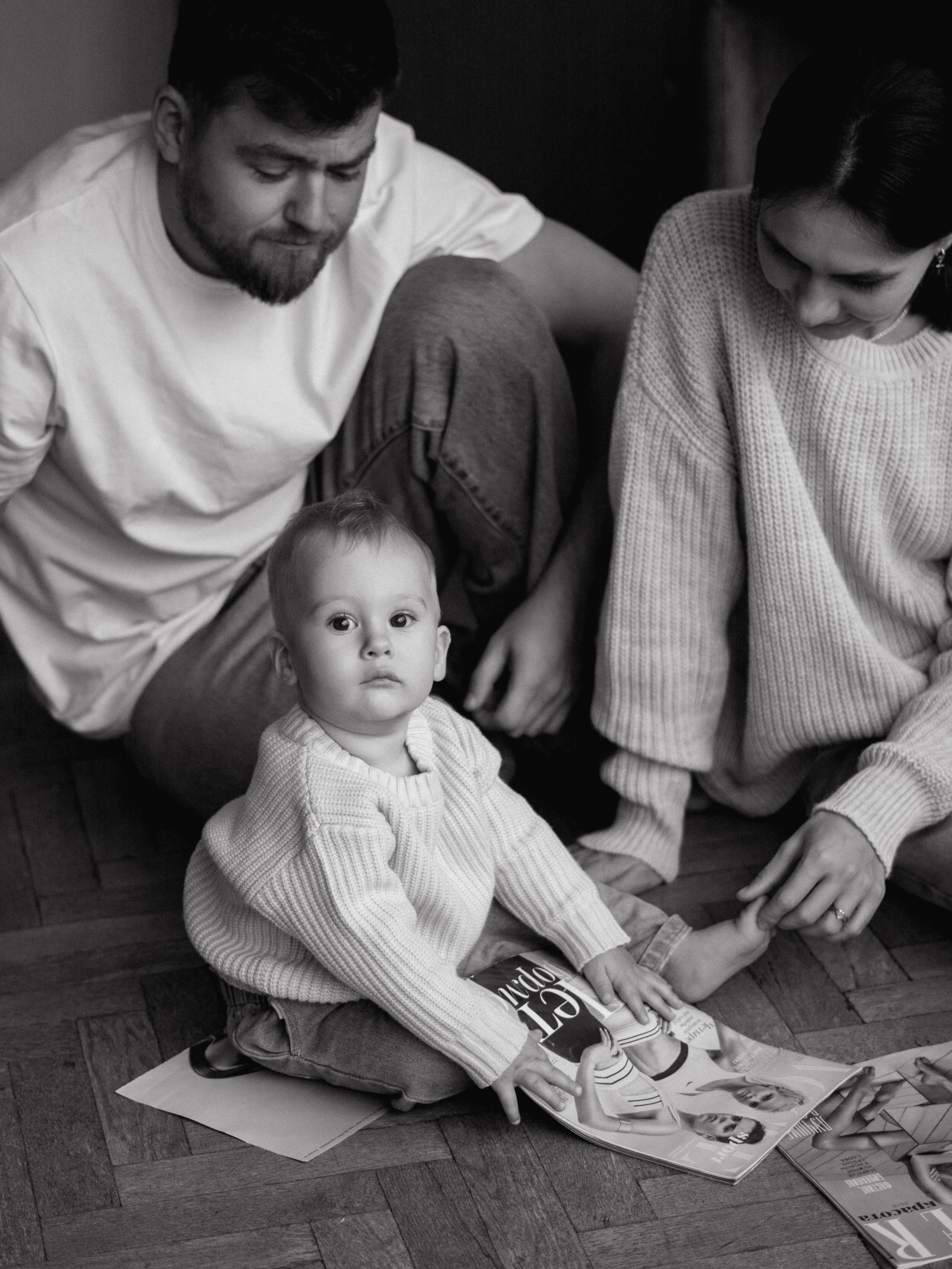 Матвей. SHILOVA PHOTO. Шилова Екатерина. Фотограф. Москва