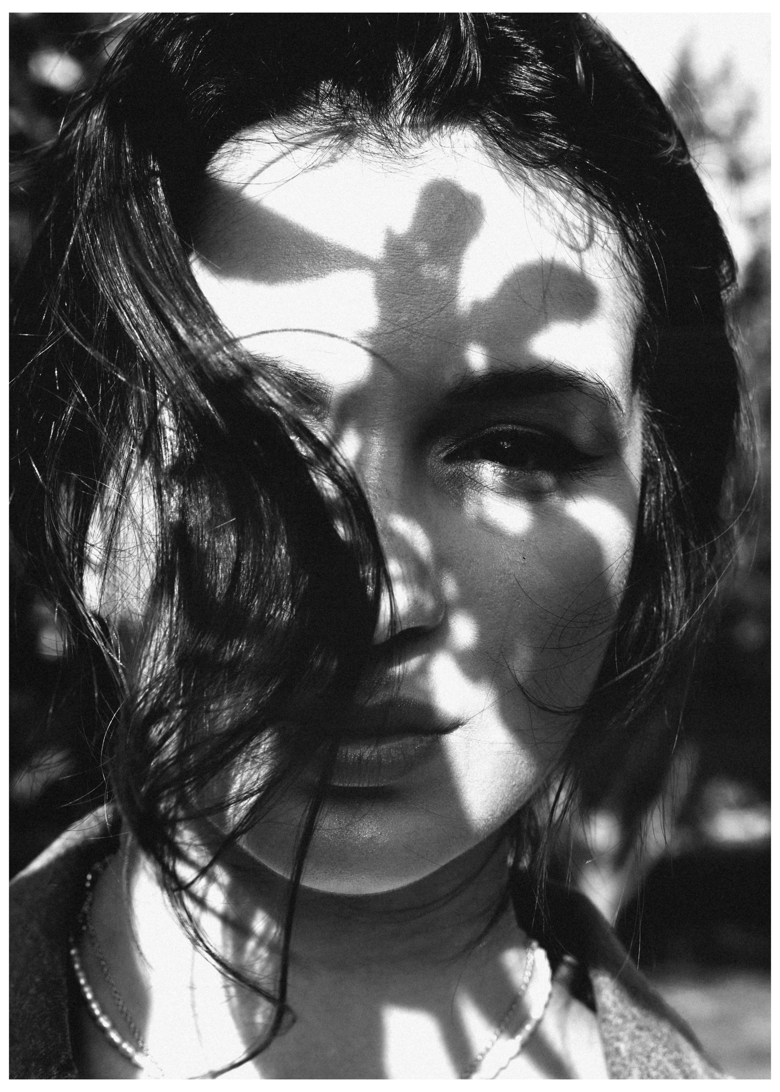 Лейсан. SHILOVA PHOTO. Шилова Екатерина. Фотограф. Москва