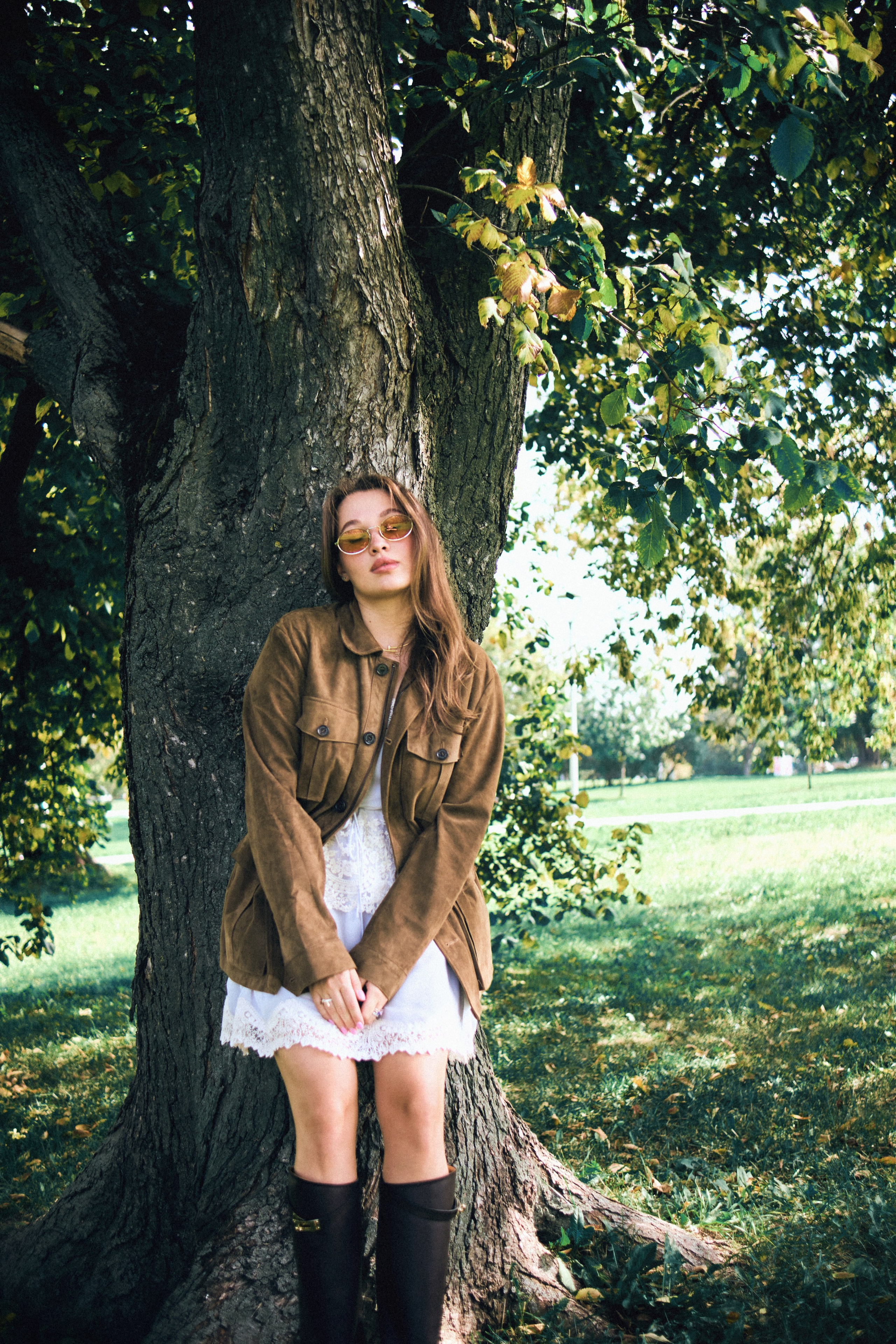 Алина. SHILOVA PHOTO. Шилова Екатерина. Фотограф. Москва