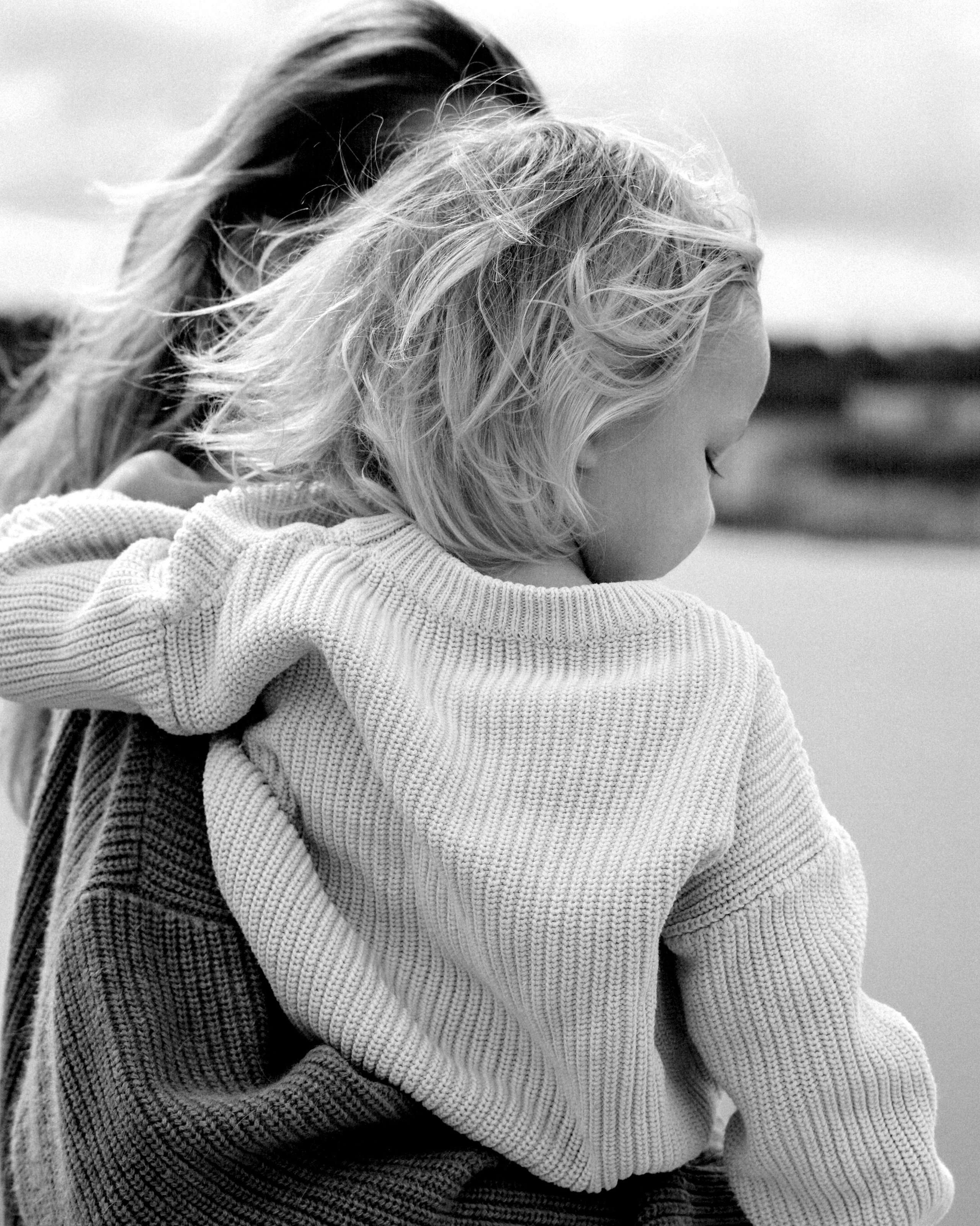 Minisurfer. SHILOVA PHOTO. Шилова Екатерина. Фотограф. Москва