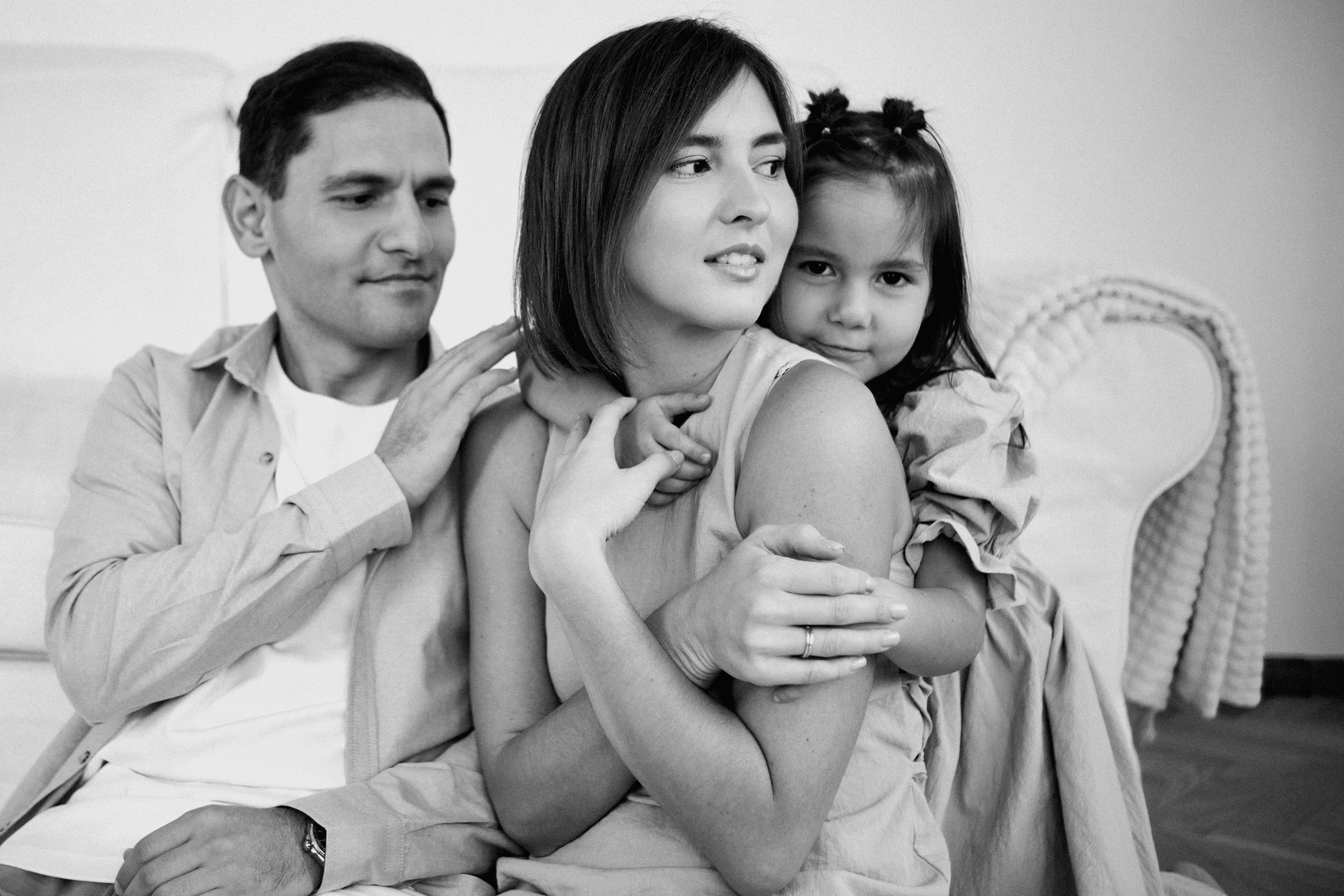 Эльвина. SHILOVA PHOTO. Шилова Екатерина. Фотограф. Москва