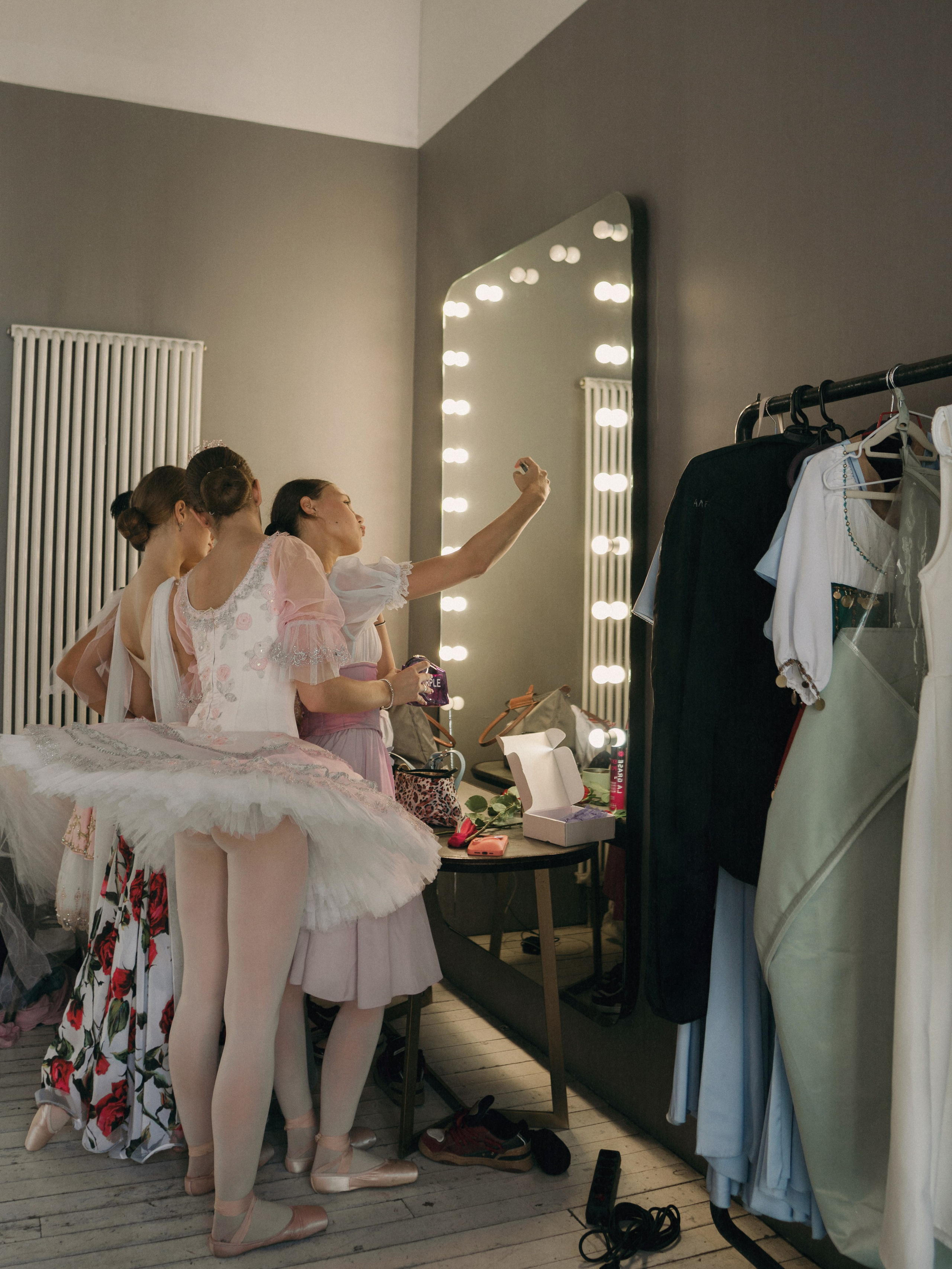 Dance. SHILOVA PHOTO. Шилова Екатерина. Фотограф. Москва