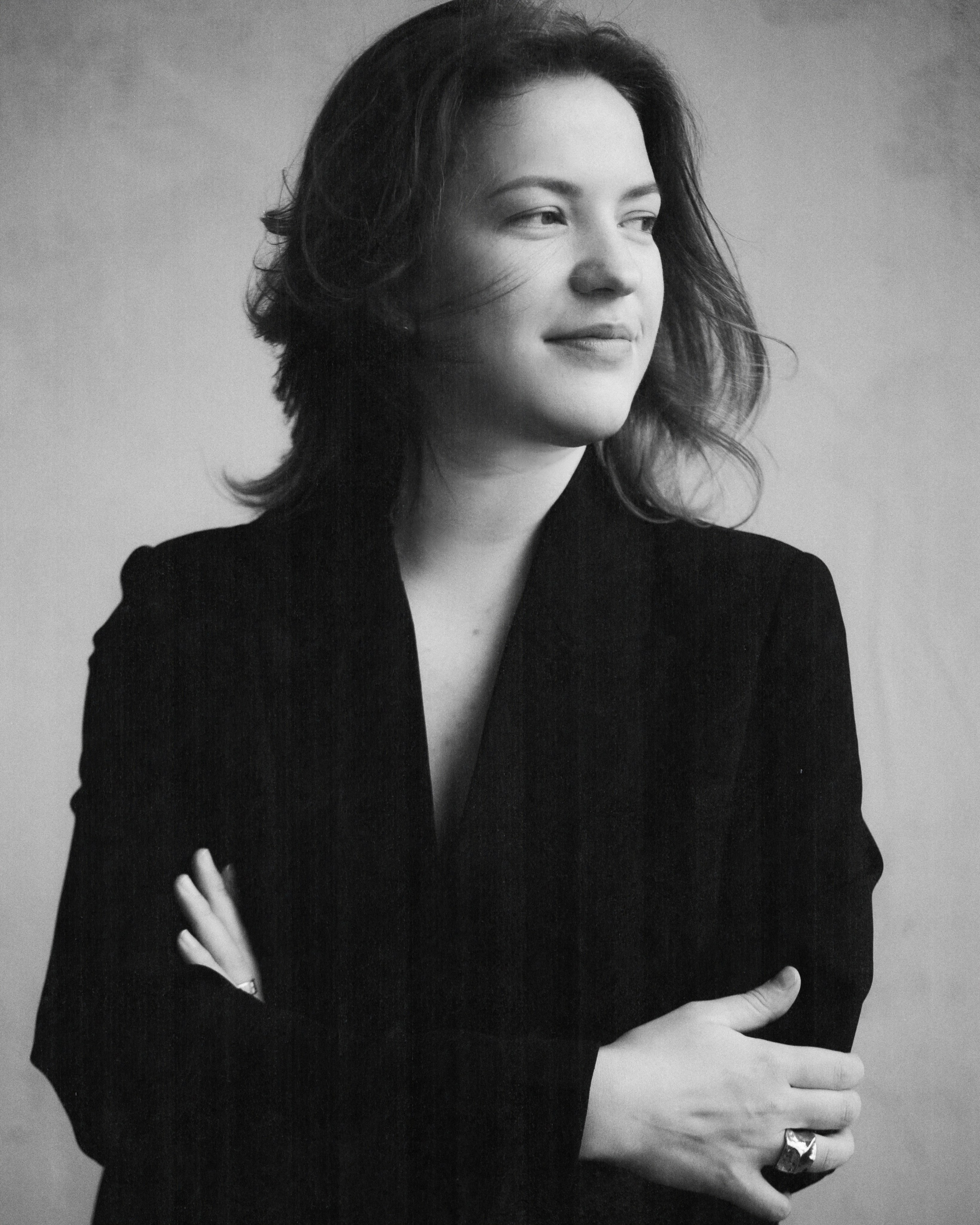 Alina. SHILOVA PHOTO. Шилова Екатерина. Фотограф. Москва