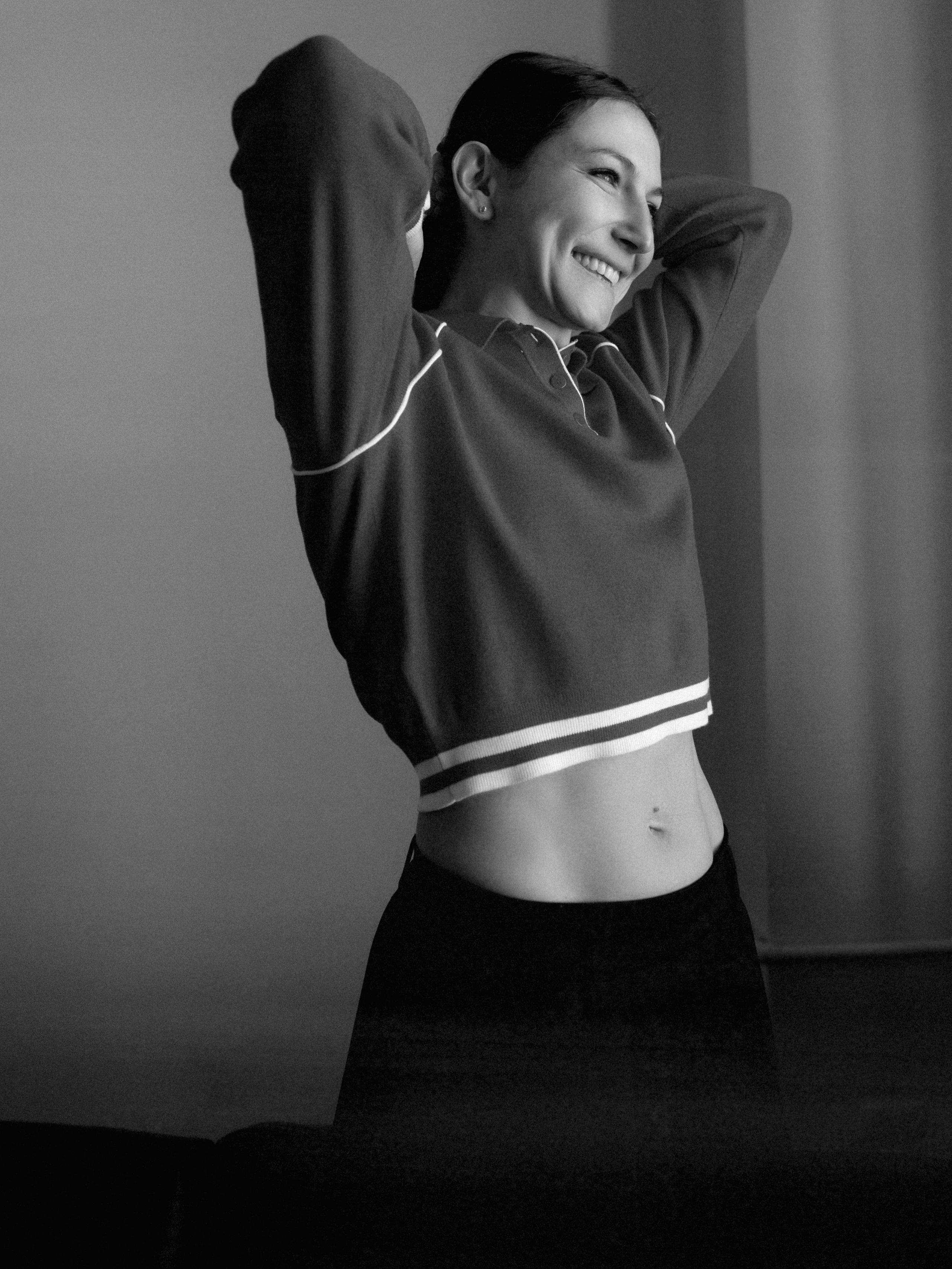 Екатерина и семья. SHILOVA PHOTO. Шилова Екатерина. Фотограф. Москва