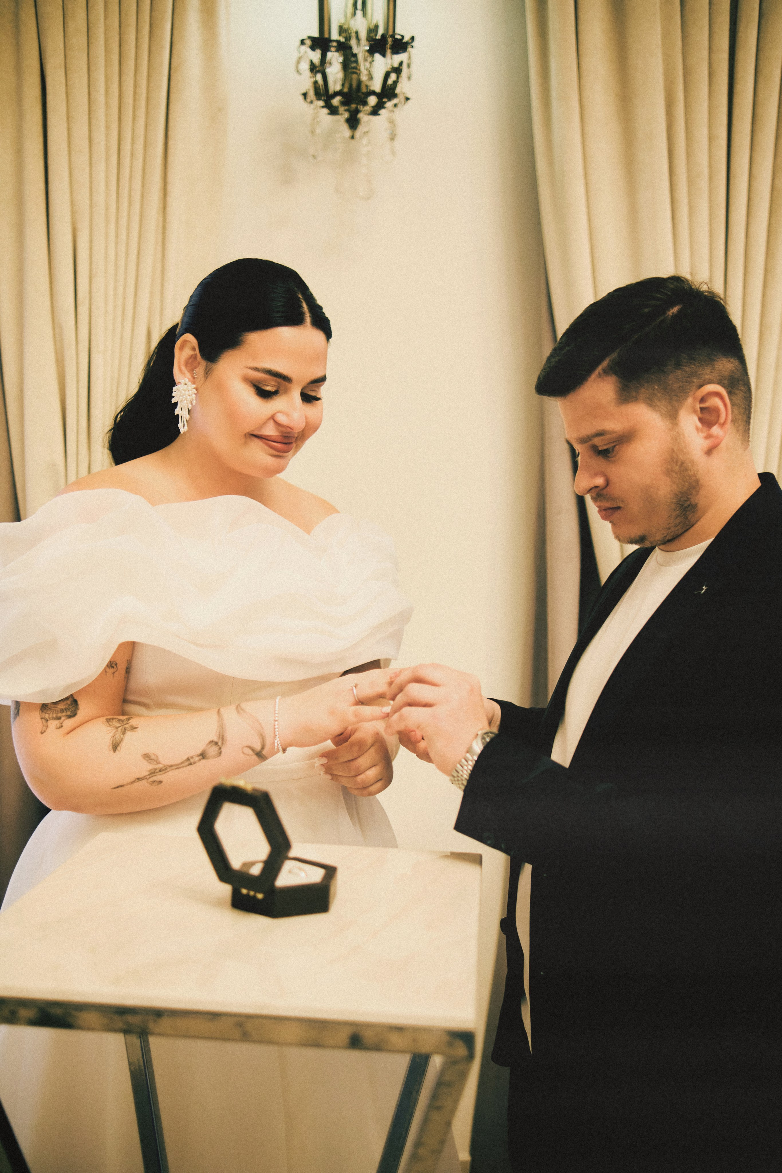 Маша и Денис. SHILOVA PHOTO. Шилова Екатерина. Фотограф. Москва