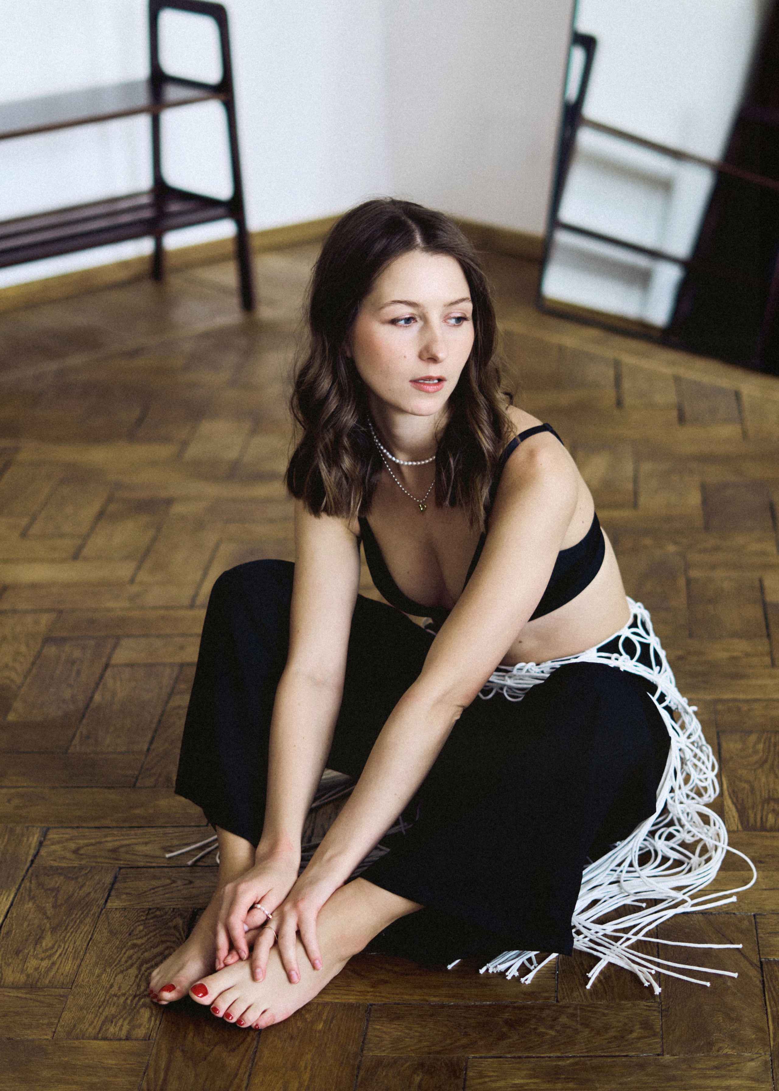 Алена. SHILOVA PHOTO. Шилова Екатерина. Фотограф. Москва