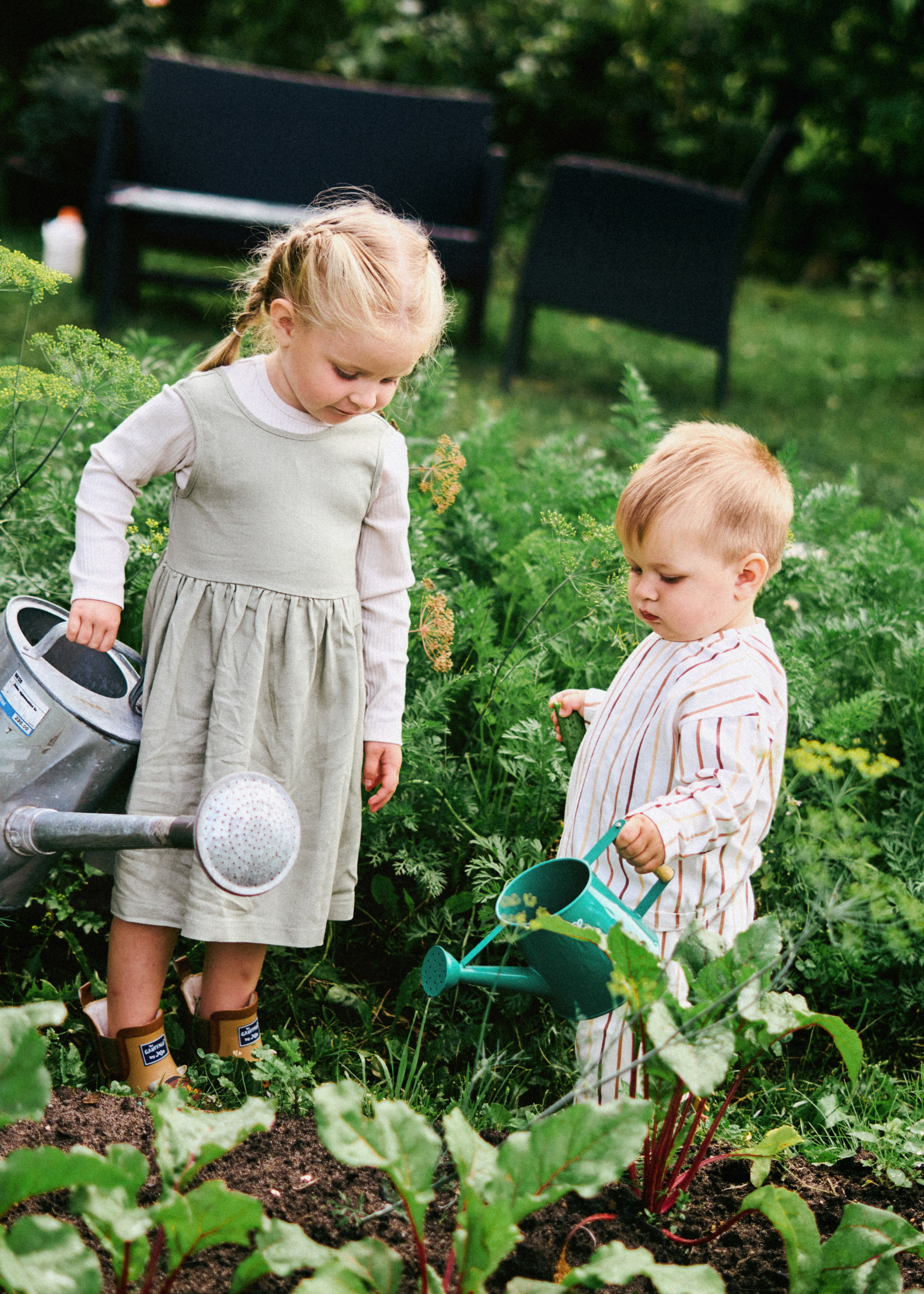 Лия и Елисей. SHILOVA PHOTO. Шилова Екатерина. Фотограф. Москва