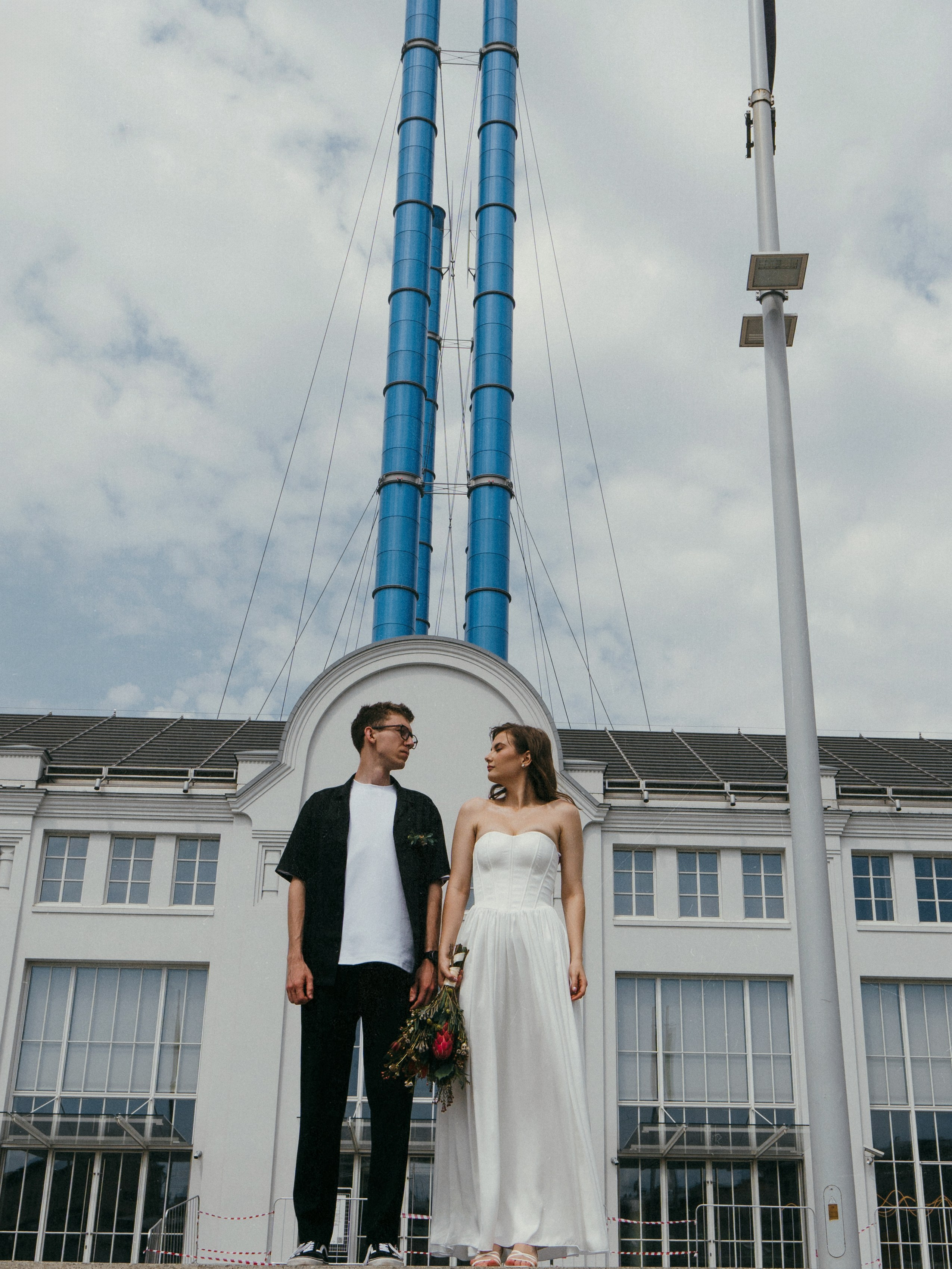 Masha+Ruslan. SHILOVA PHOTO. Шилова Екатерина. Фотограф. Москва