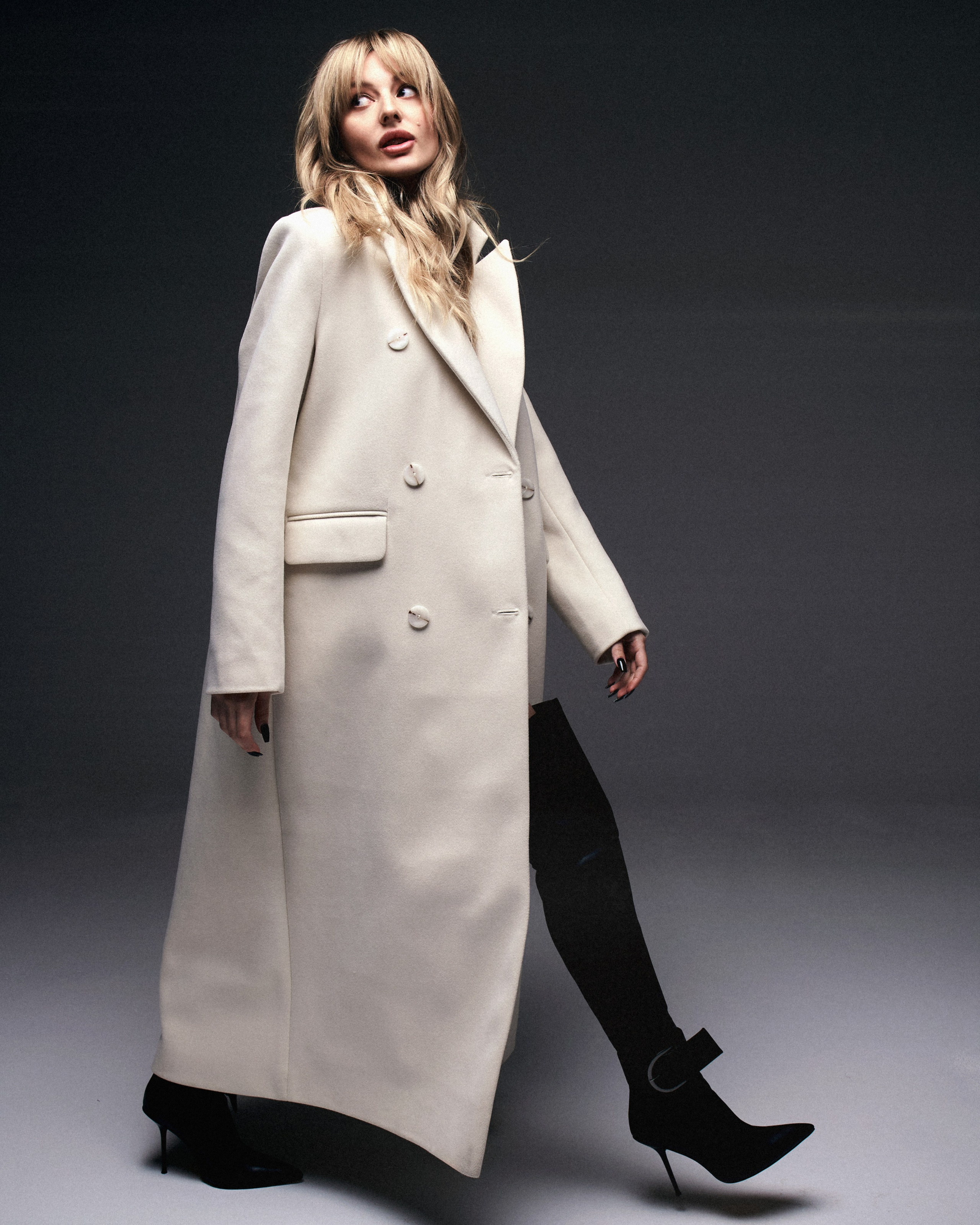 Олеся. SHILOVA PHOTO. Шилова Екатерина. Фотограф. Москва