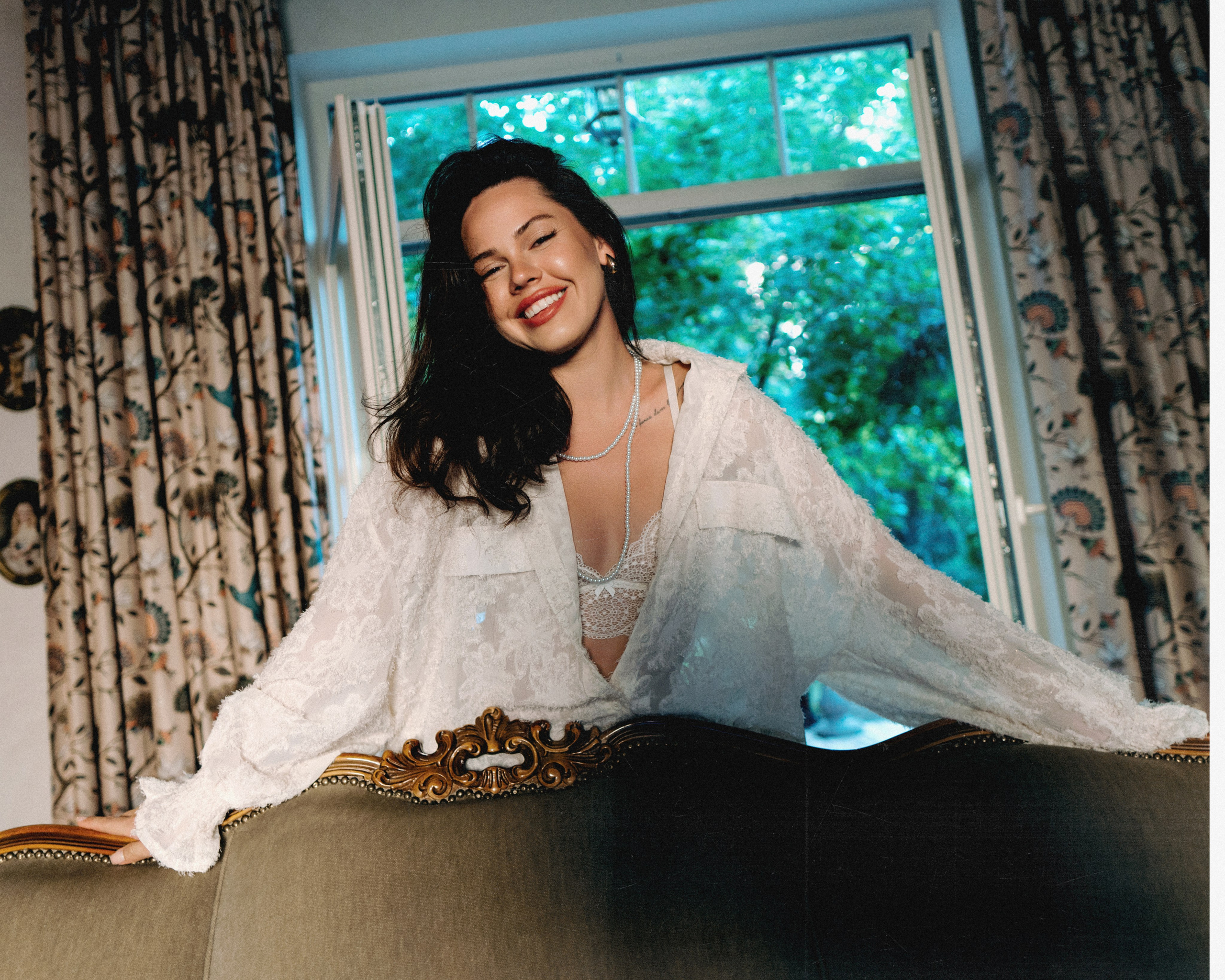 Masha. SHILOVA PHOTO. Шилова Екатерина. Фотограф. Москва