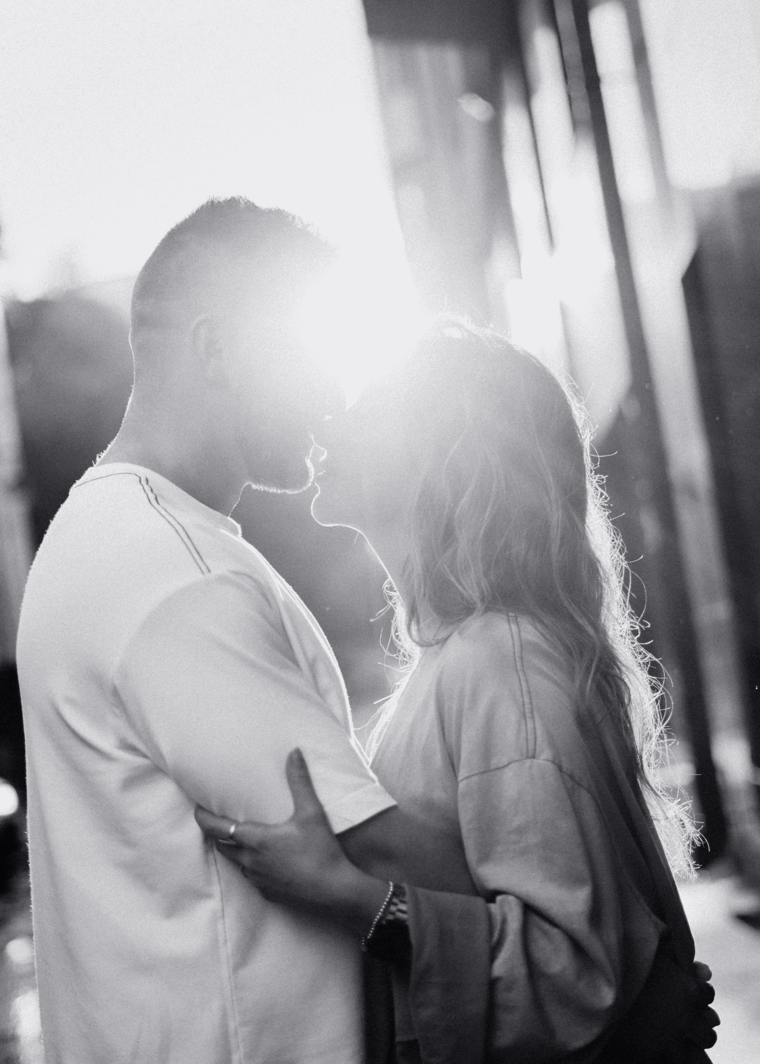 М+D. SHILOVA PHOTO. Шилова Екатерина. Фотограф. Москва