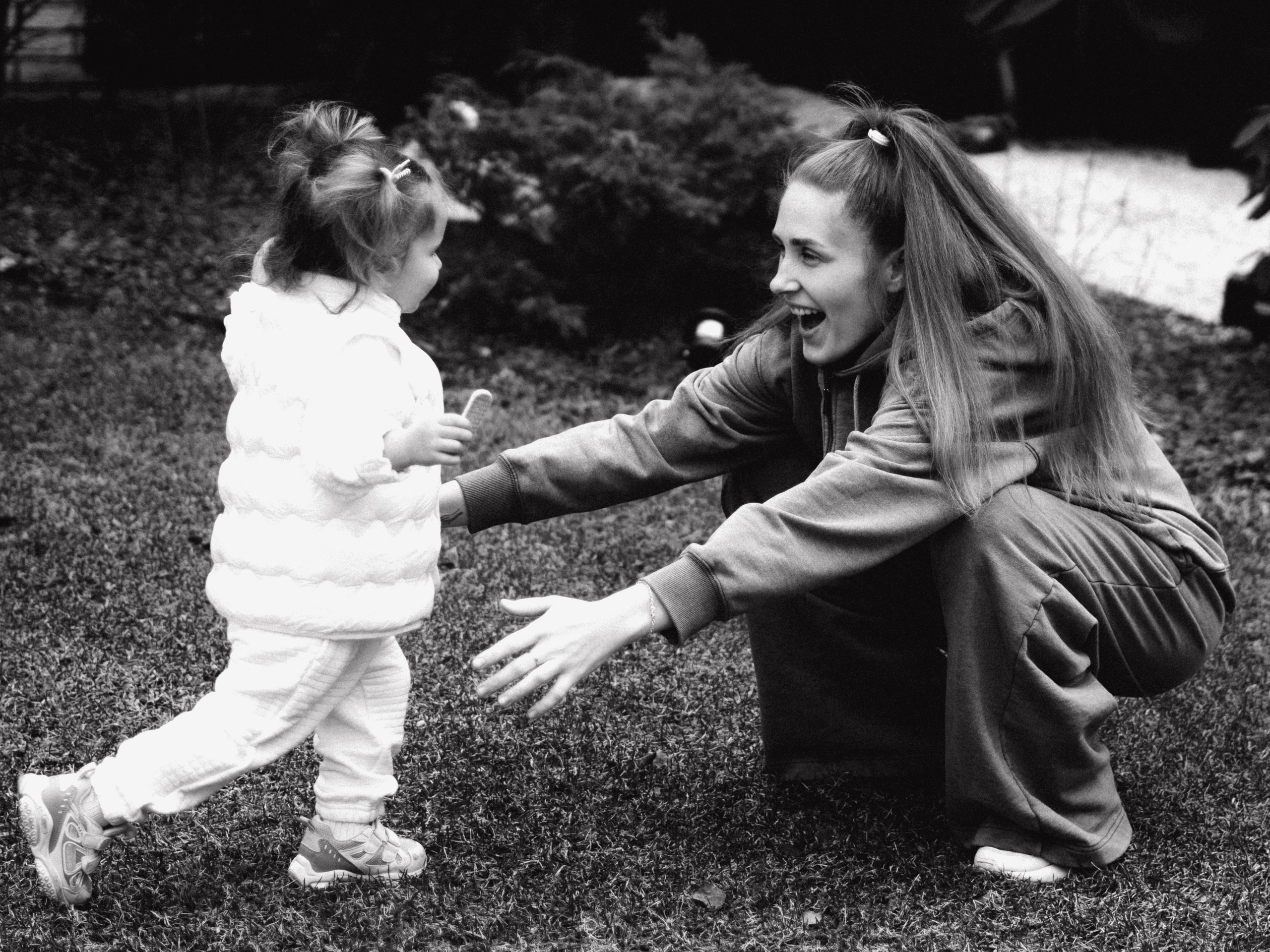 Василиса. SHILOVA PHOTO. Шилова Екатерина. Фотограф. Москва