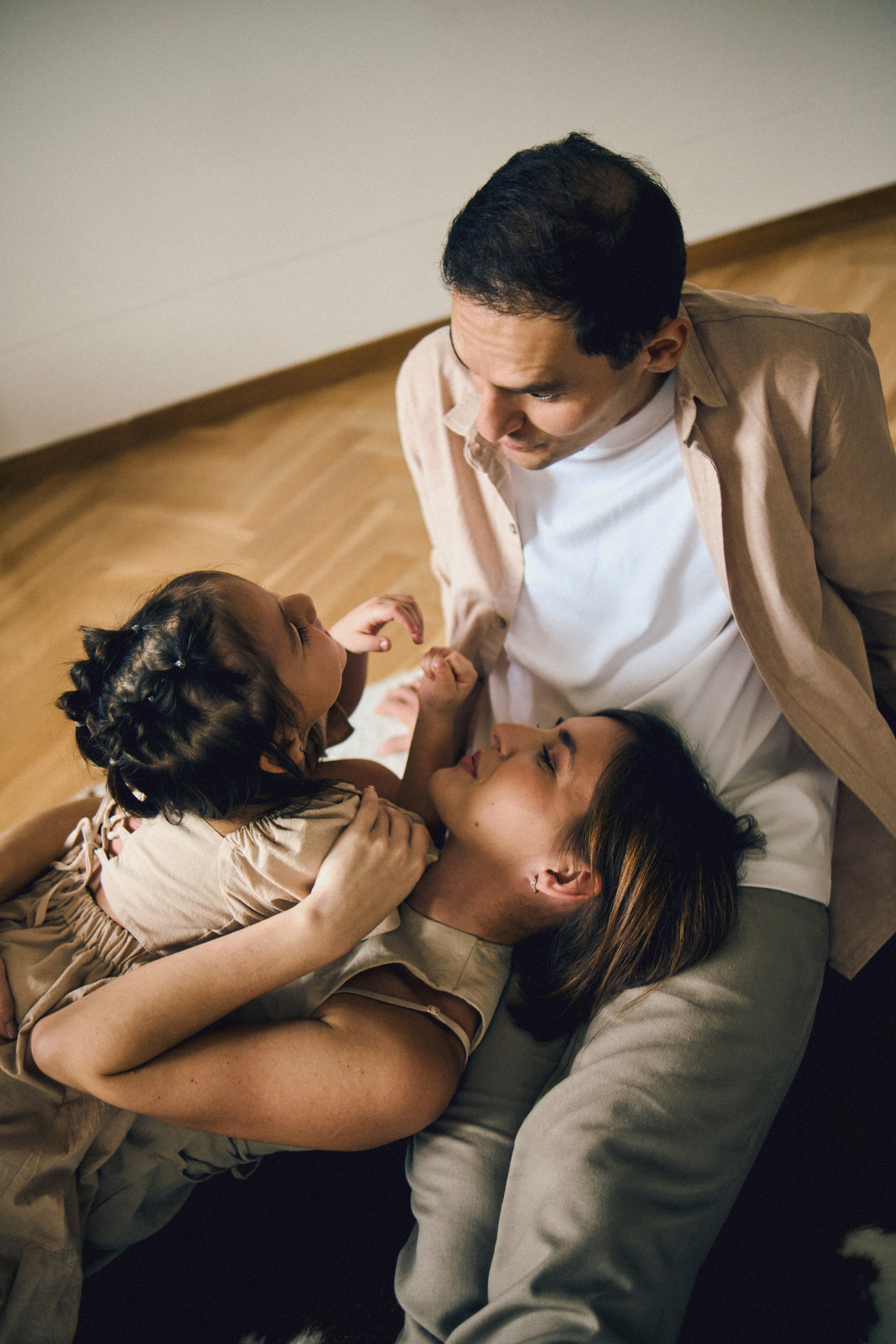 Эльвина. SHILOVA PHOTO. Шилова Екатерина. Фотограф. Москва