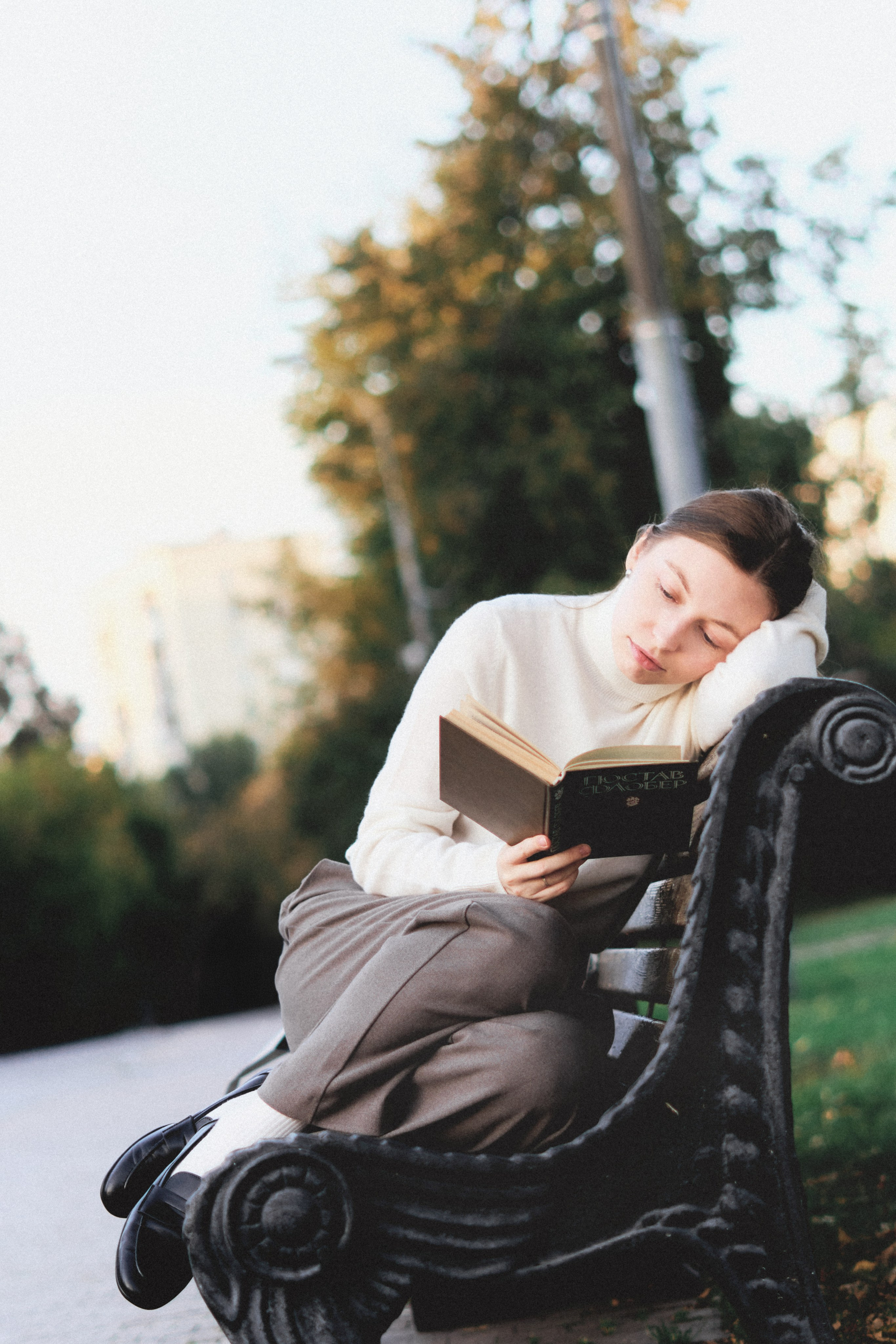 Ксюша. SHILOVA PHOTO. Шилова Екатерина. Фотограф. Москва