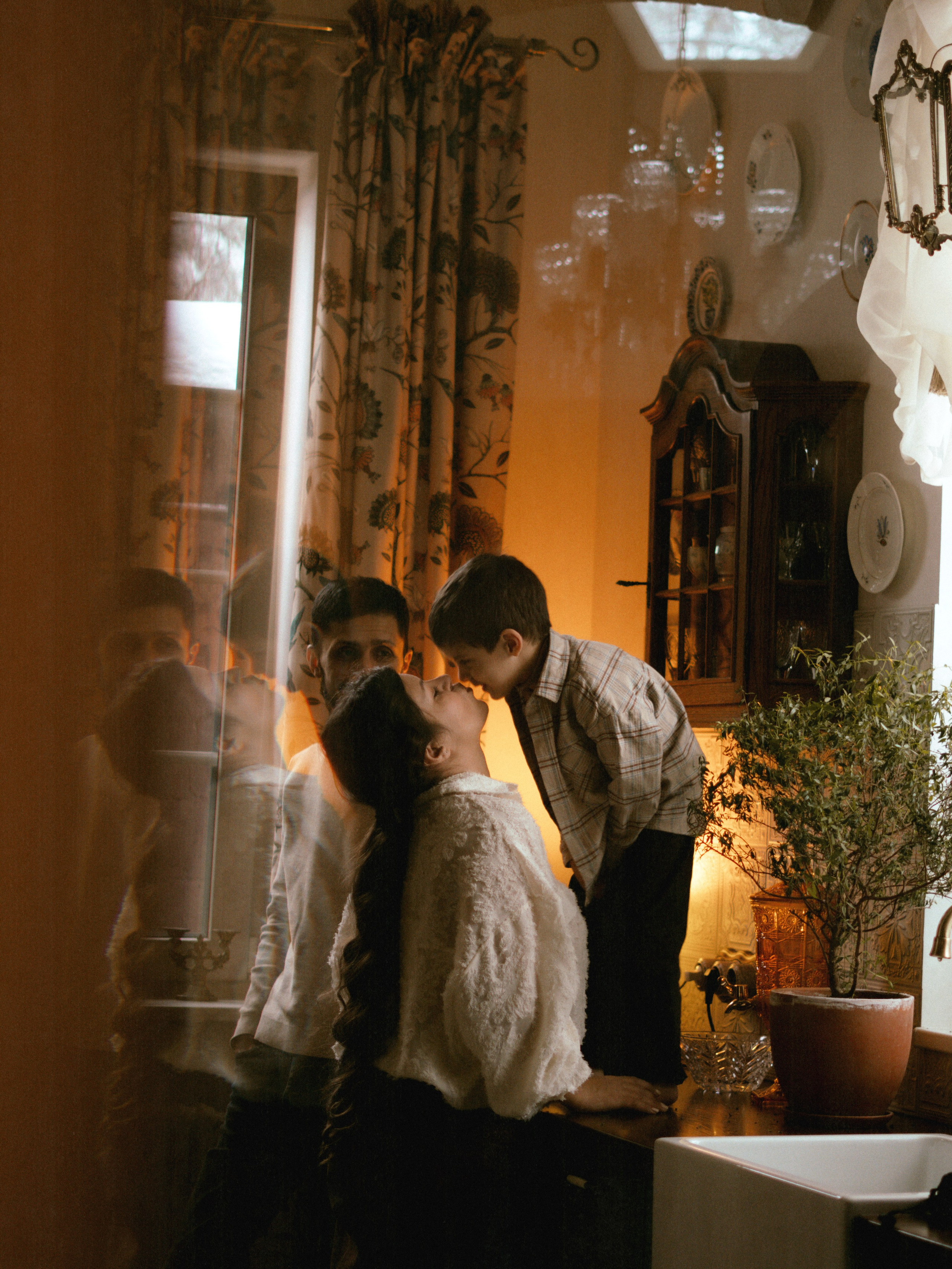 Артур и Ари. SHILOVA PHOTO. Шилова Екатерина. Фотограф. Москва