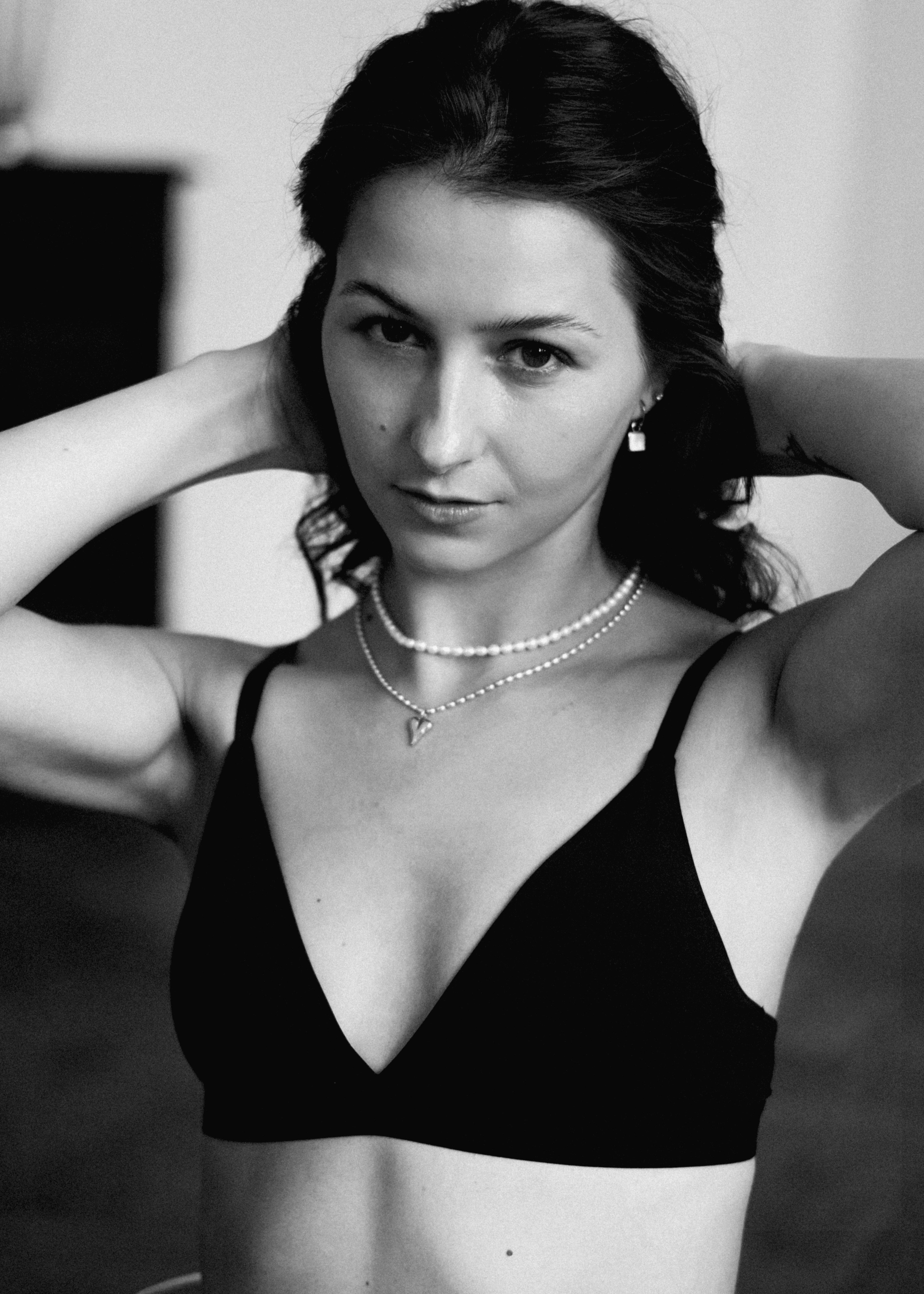 Алена. SHILOVA PHOTO. Шилова Екатерина. Фотограф. Москва