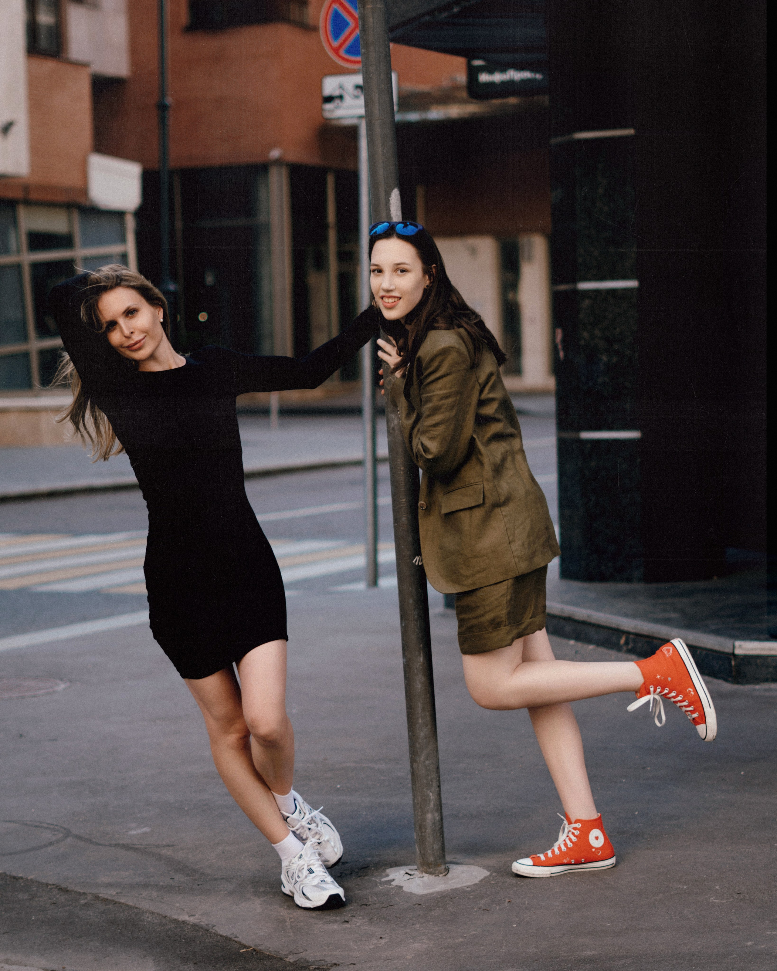 KsushaIraSonya. SHILOVA PHOTO. Шилова Екатерина. Фотограф. Москва