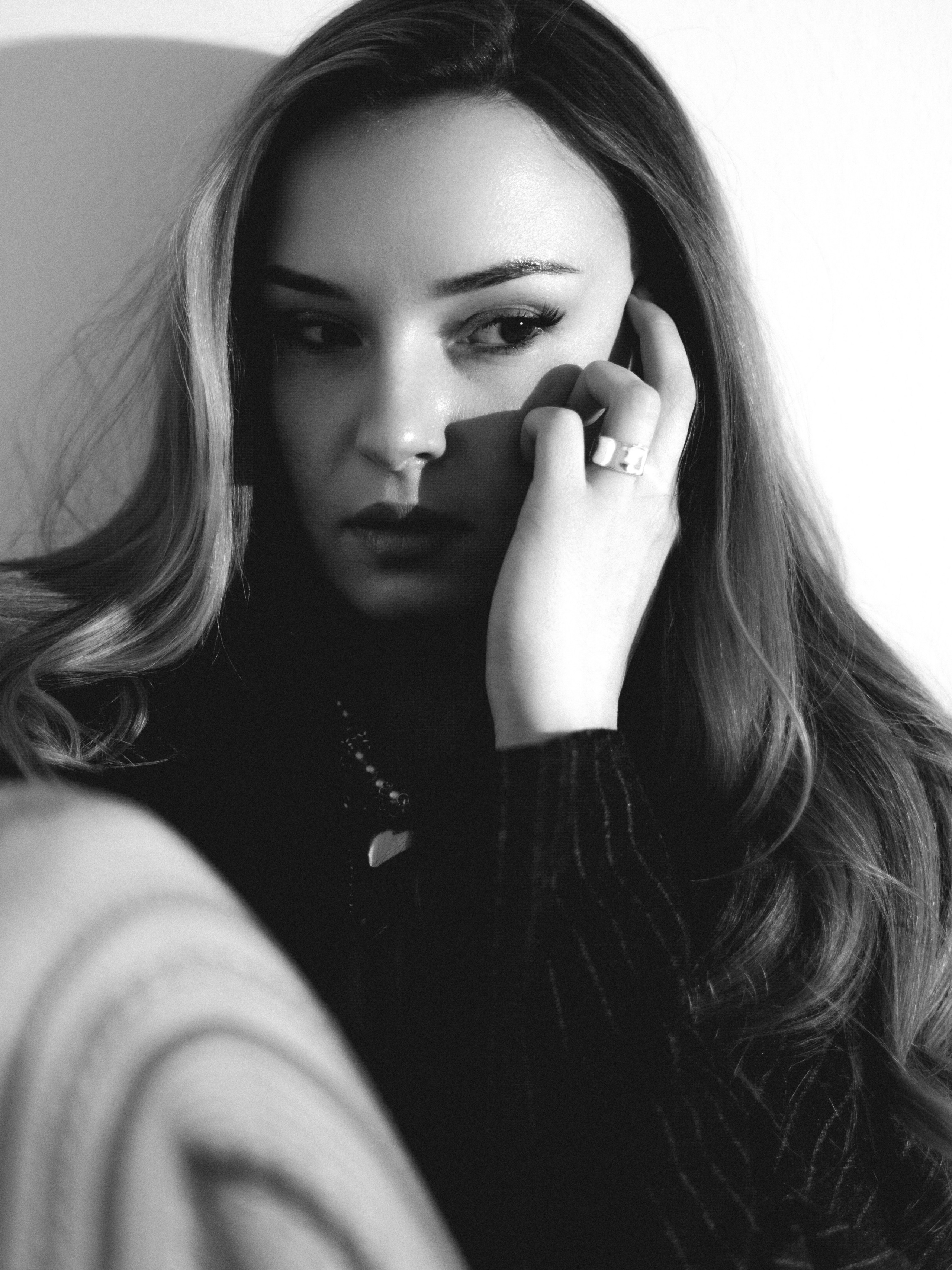 Настя. SHILOVA PHOTO. Шилова Екатерина. Фотограф. Москва