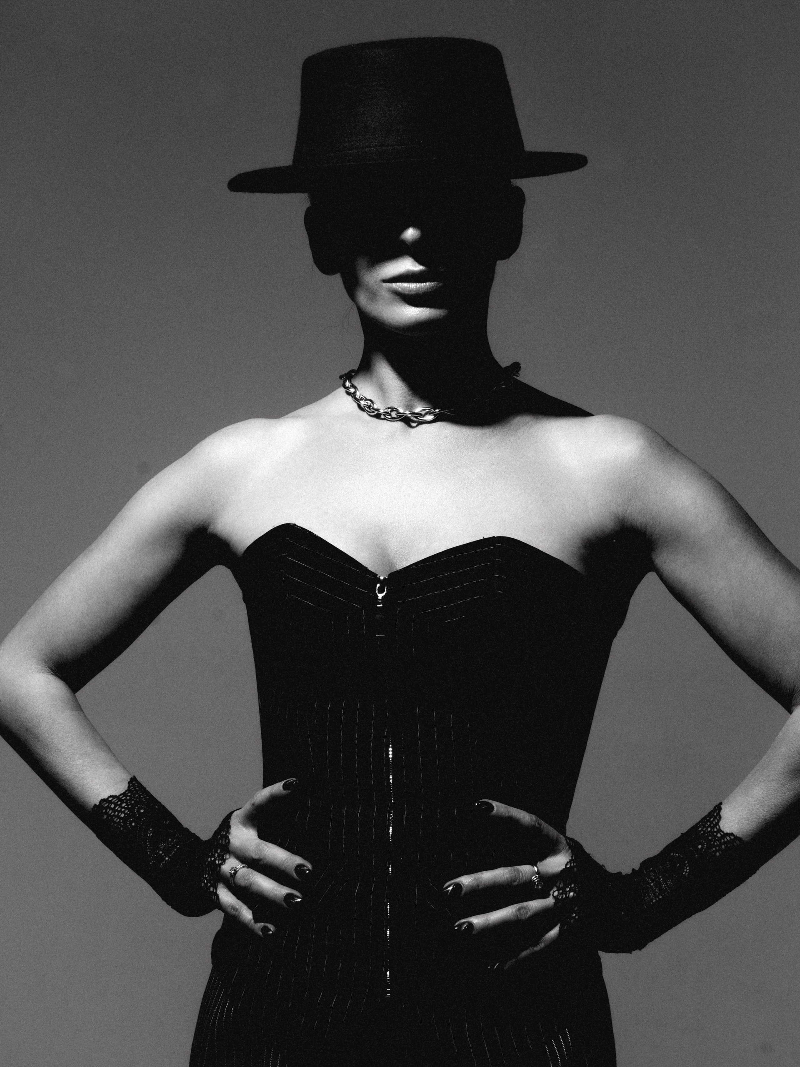 Татьяна. SHILOVA PHOTO. Шилова Екатерина. Фотограф. Москва