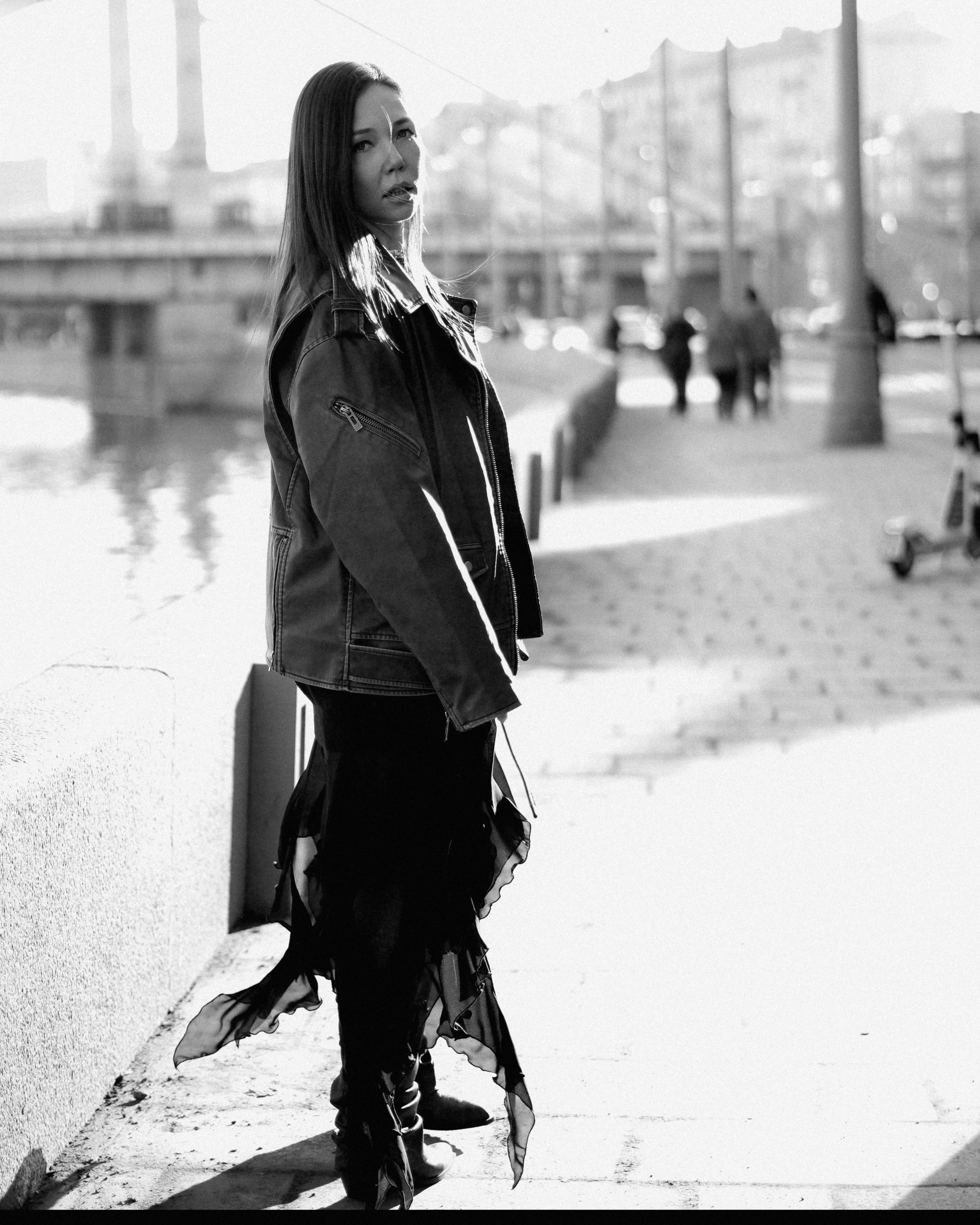 Ксюша. SHILOVA PHOTO. Шилова Екатерина. Фотограф. Москва