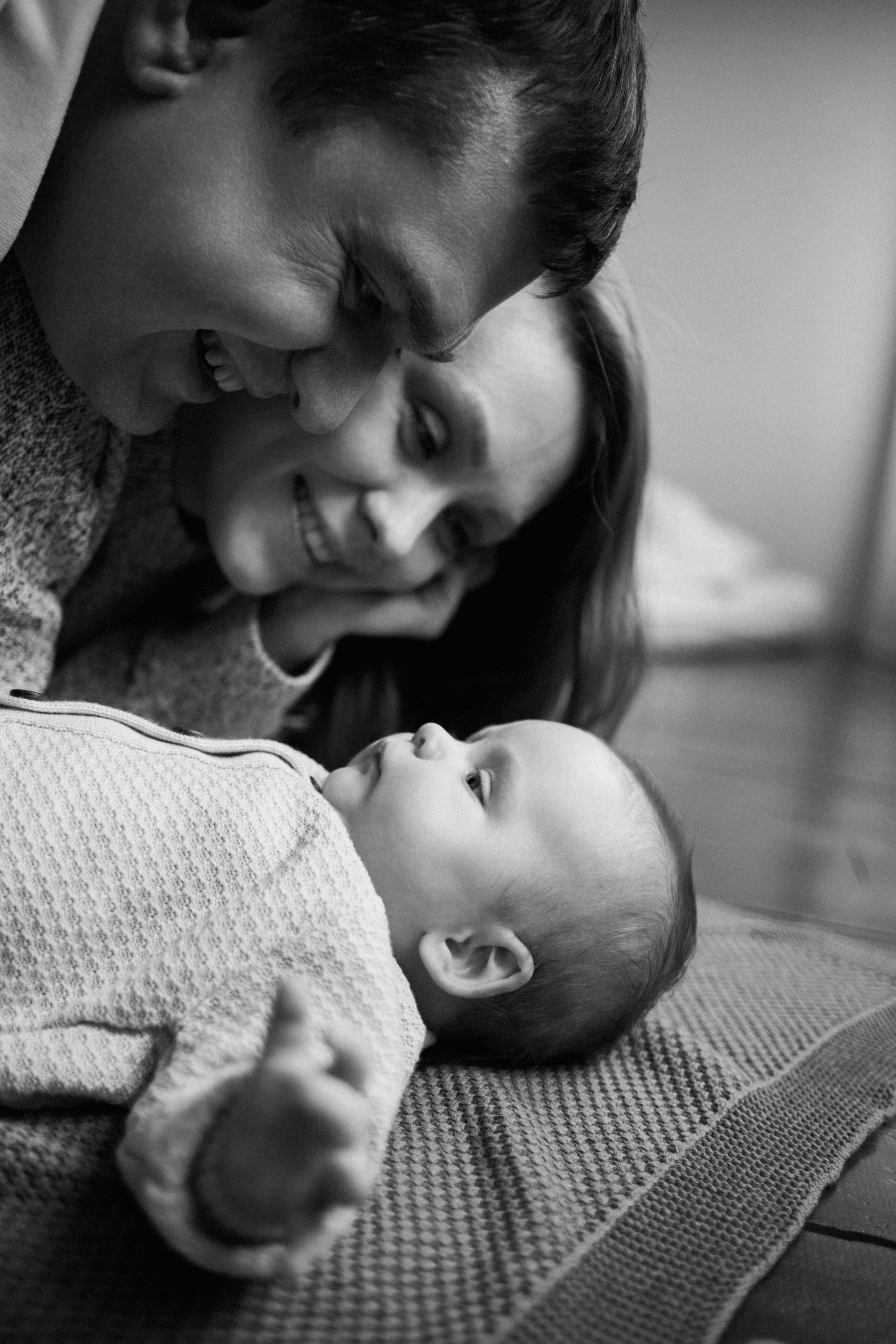 Полина. SHILOVA PHOTO. Шилова Екатерина. Фотограф. Москва