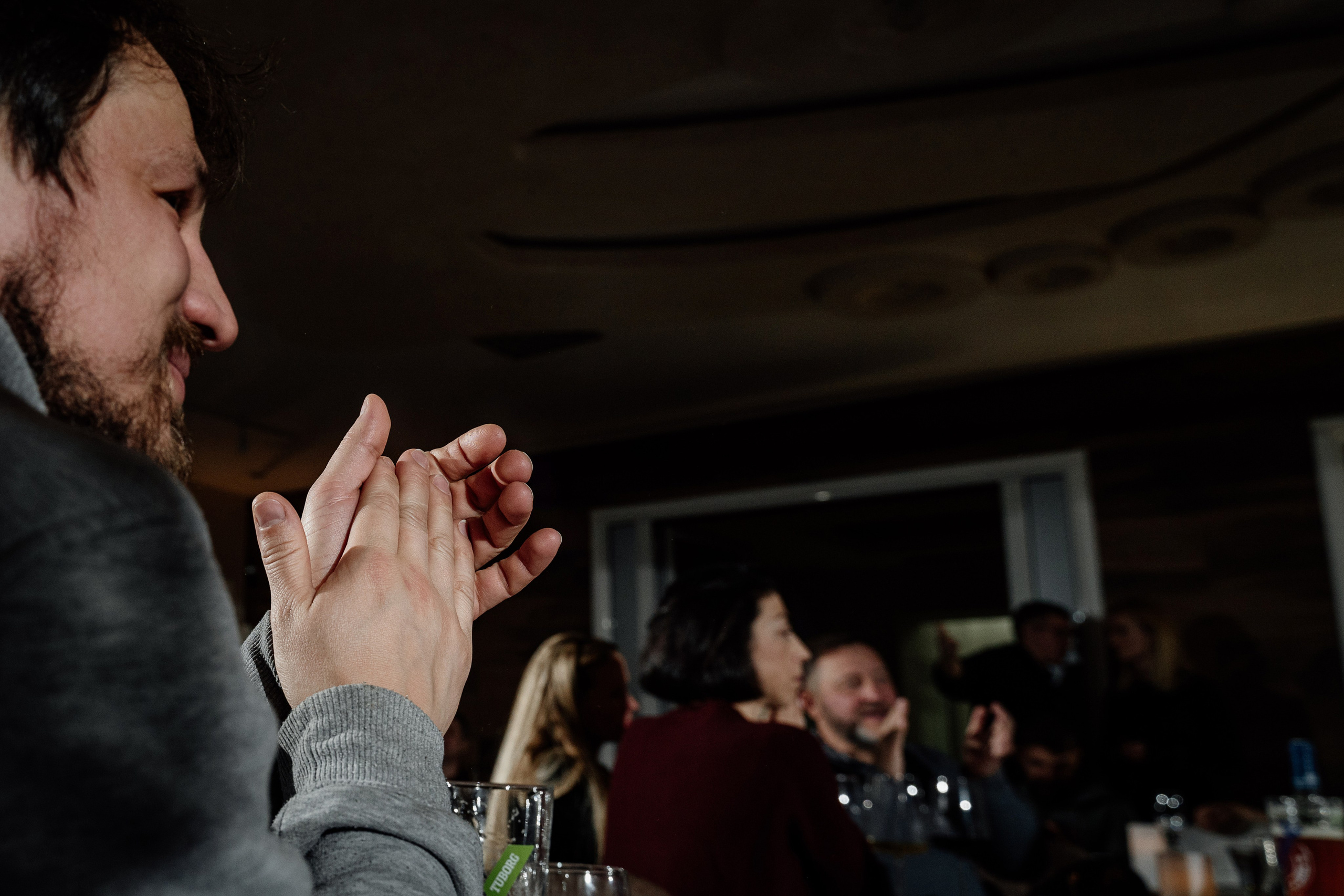 Budva Wedding Photographer – Professional and Reliable Services. Photographer in Montenegro | Фотограф в Черногории