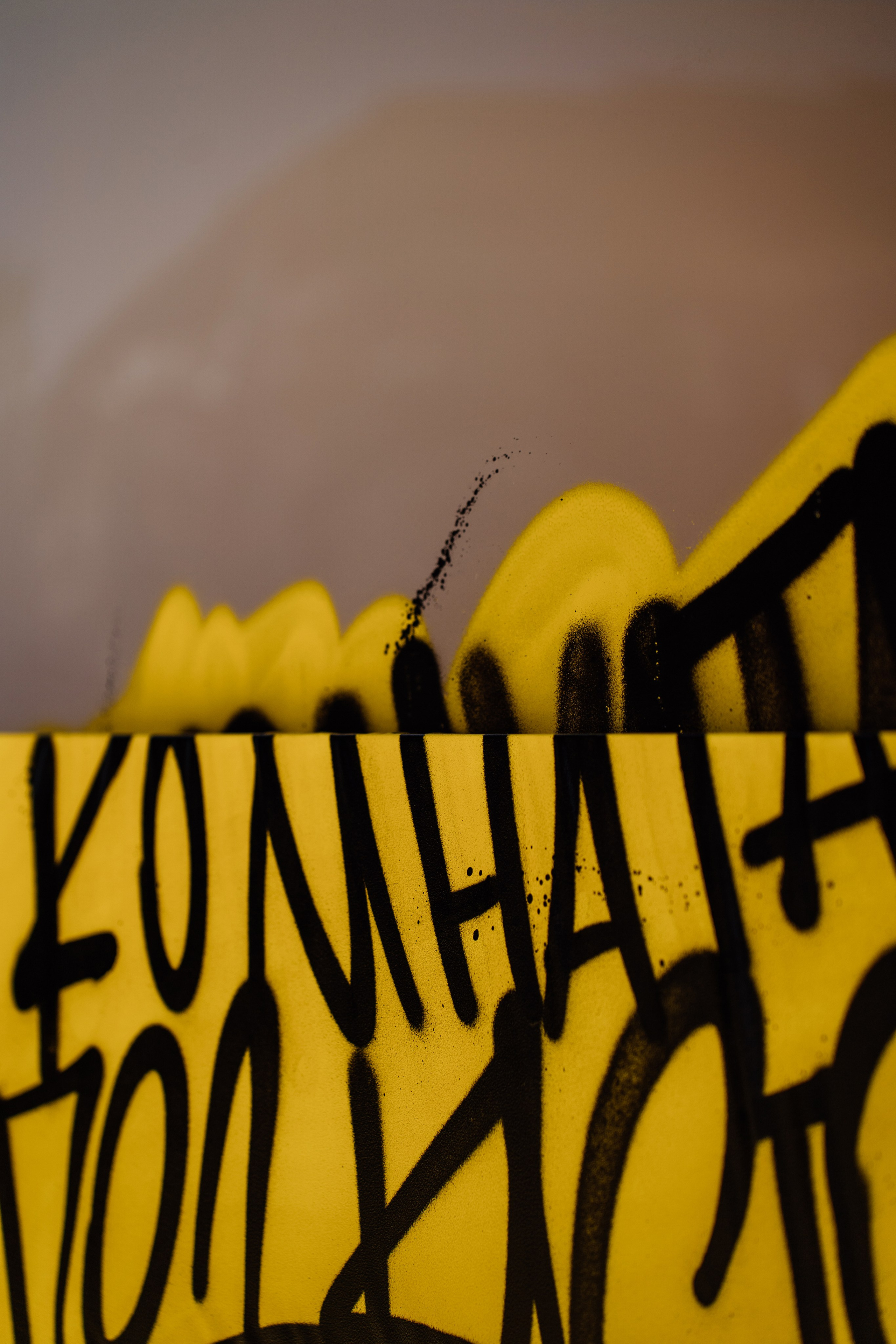 Одним сентябрьским днем 🍂. Свадебный фотограф и видеограф в Тольятти, Самаре и Москве — Арзу Магеррамов