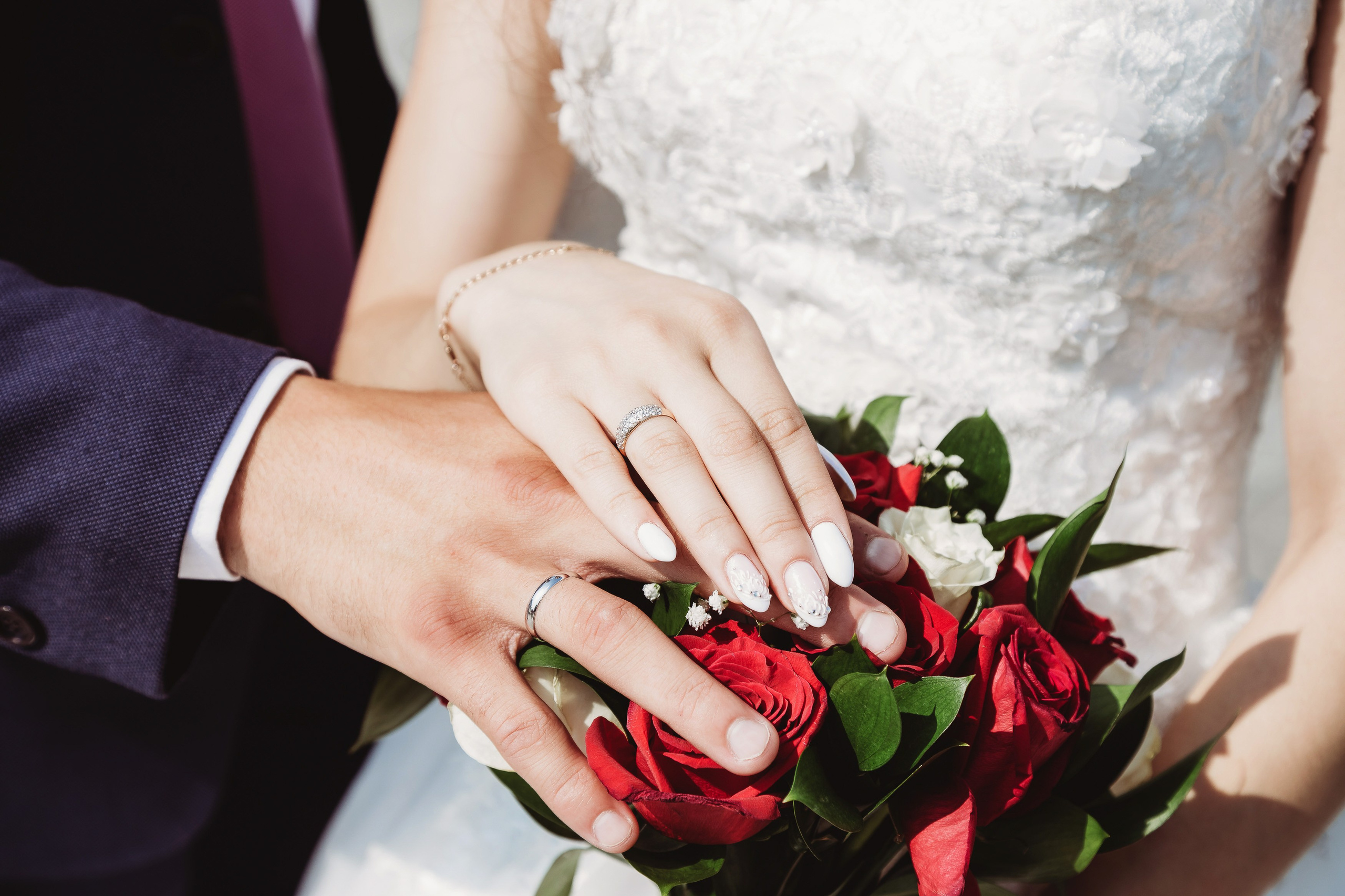 🖤. Екатерина Королева. Фотограф. Хабаровск