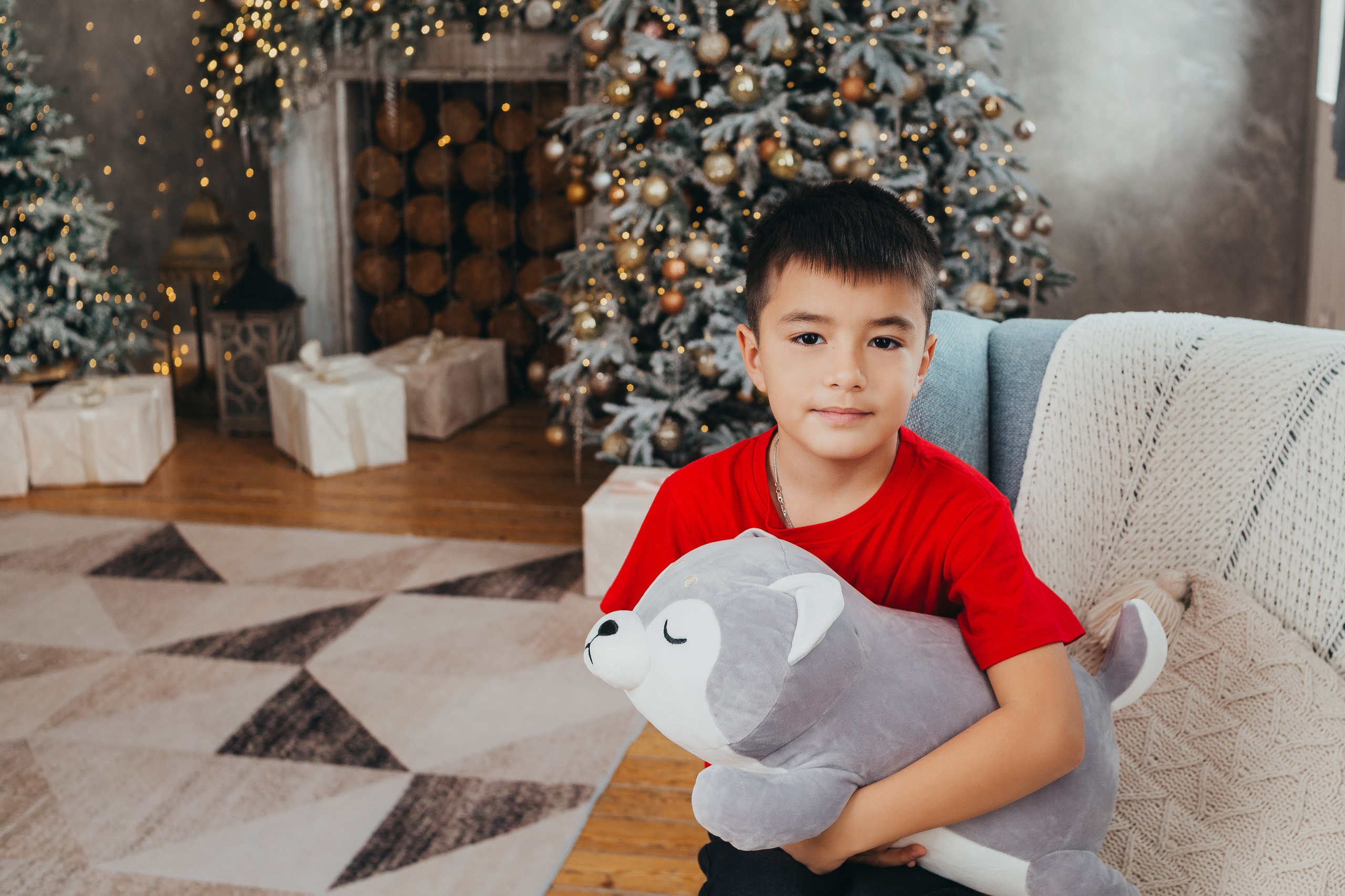 🖤. Екатерина Королева. Фотограф. Хабаровск