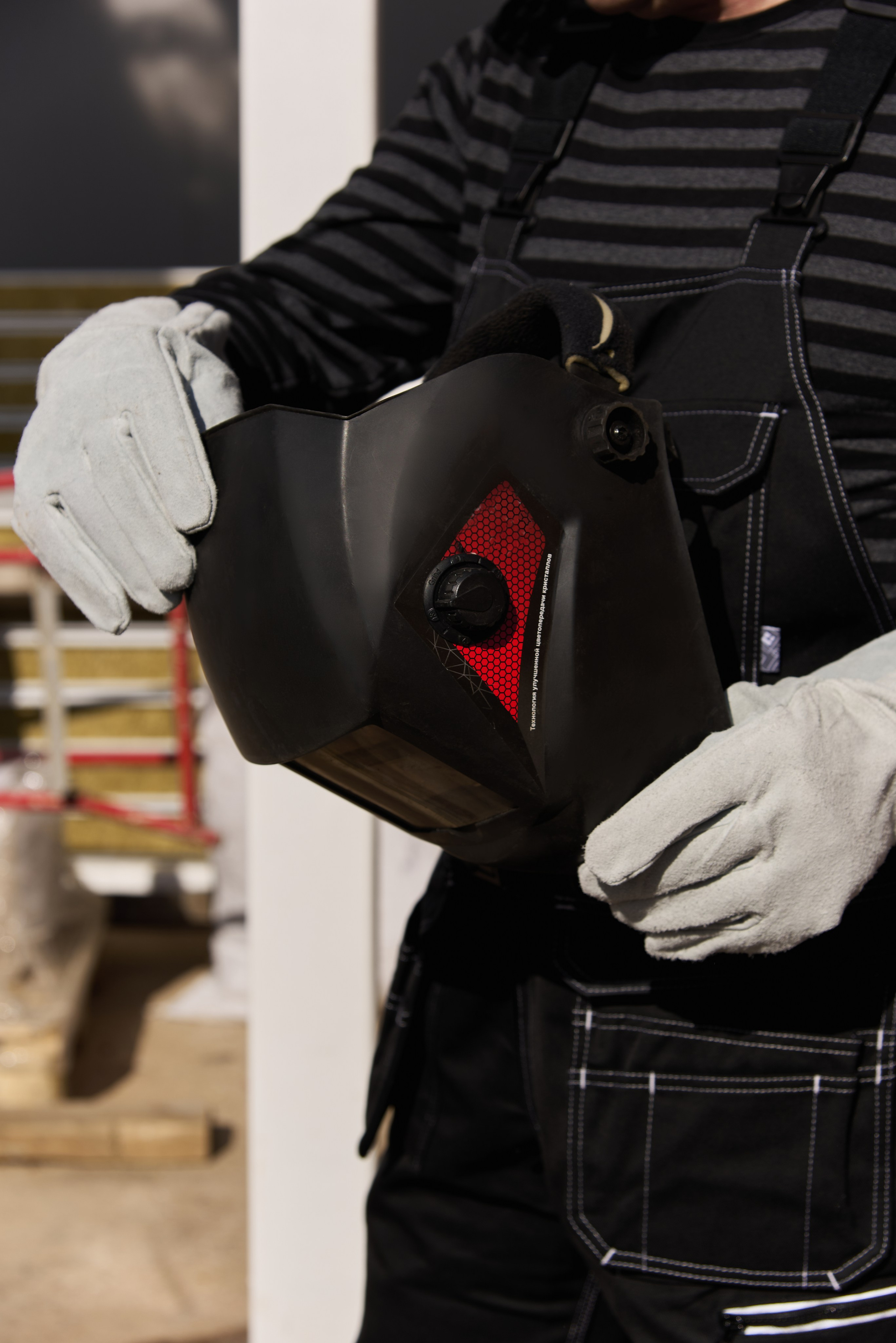 Каталожная и имиджевая съёмка. Фотограф в Нижнем Новгороде Юлия Рачинская