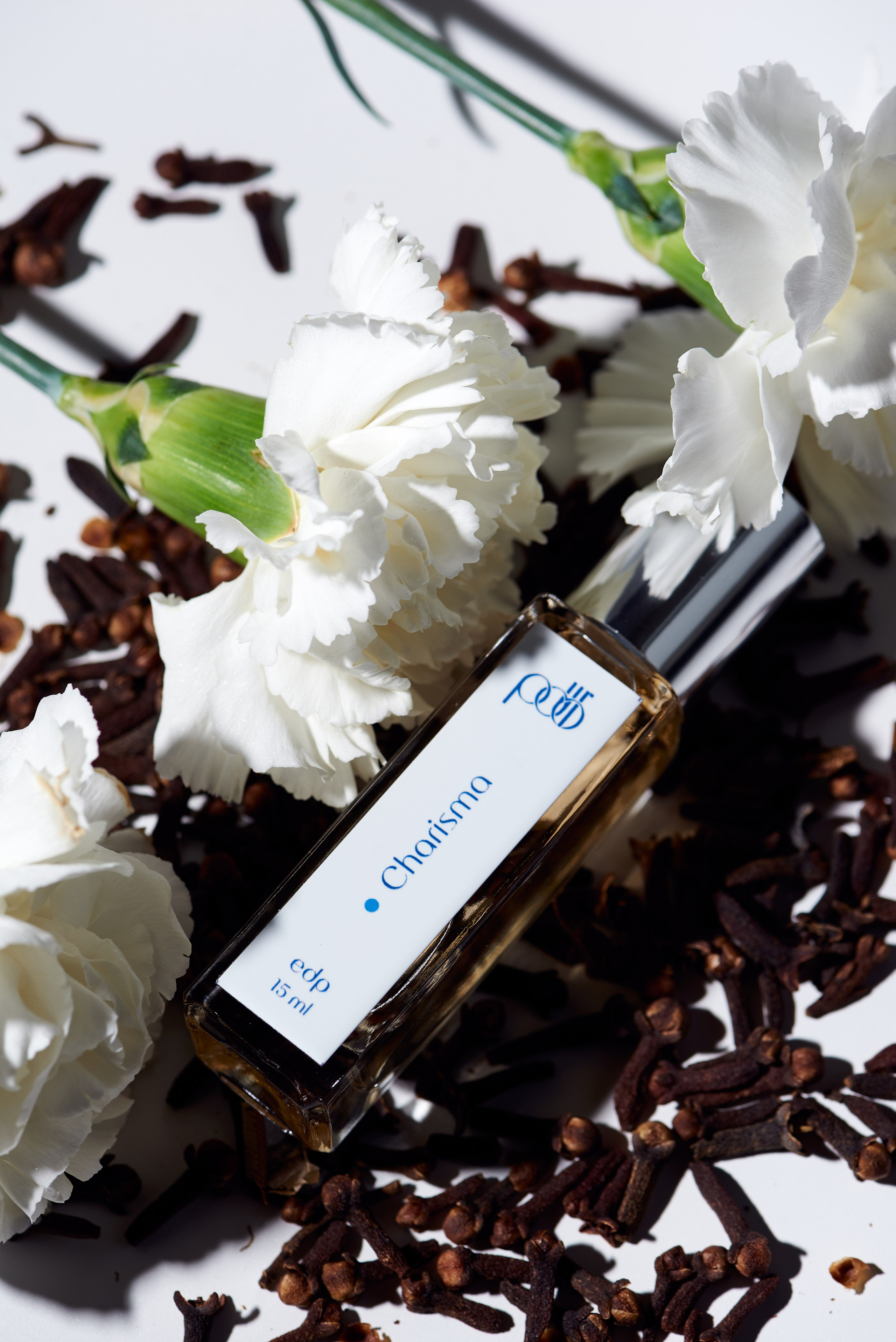 Предметная съёмка. Фотограф в Нижнем Новгороде Юлия Рачинская