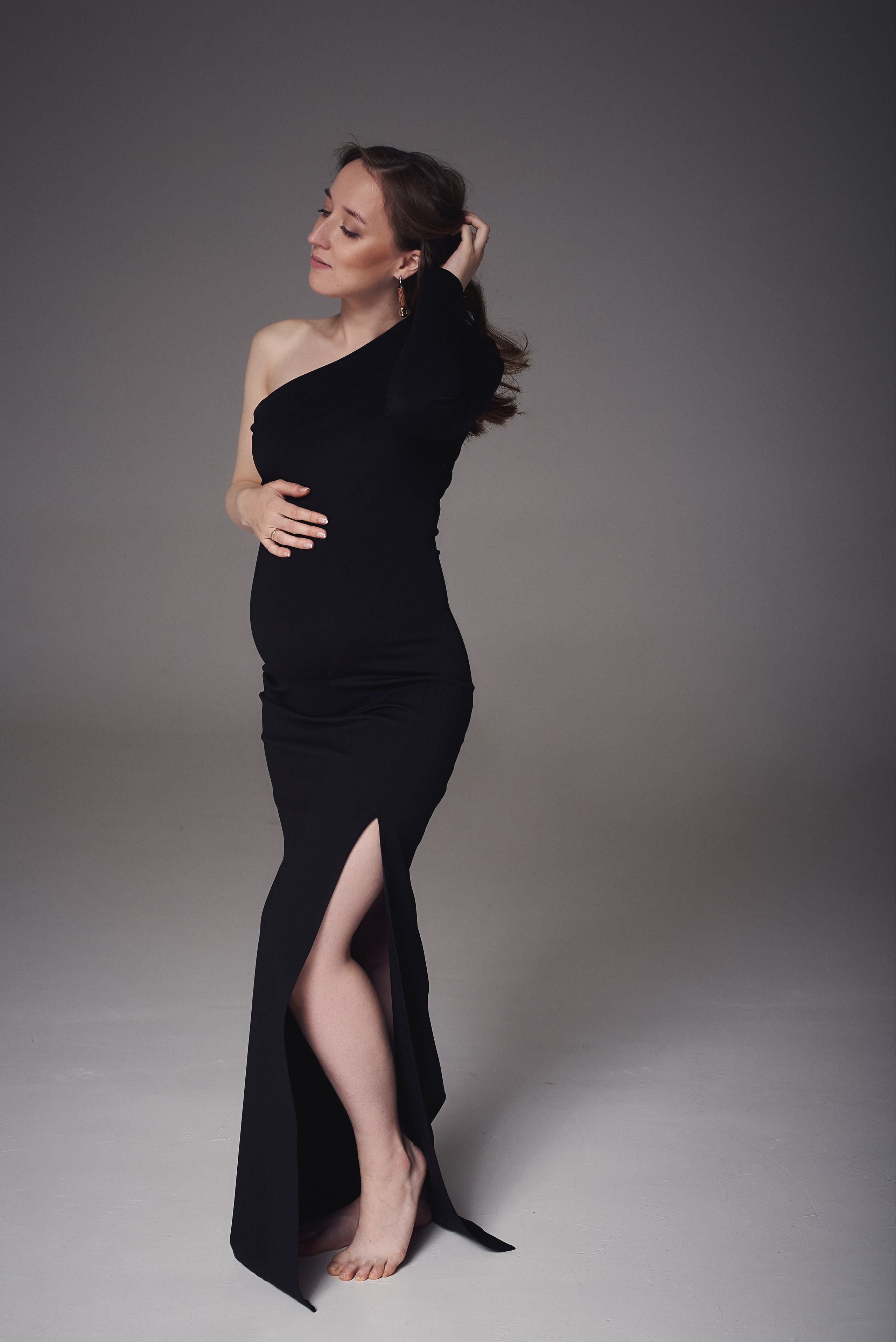 Lybov. Фотограф в Нижнем Новгороде Юлия Рачинская