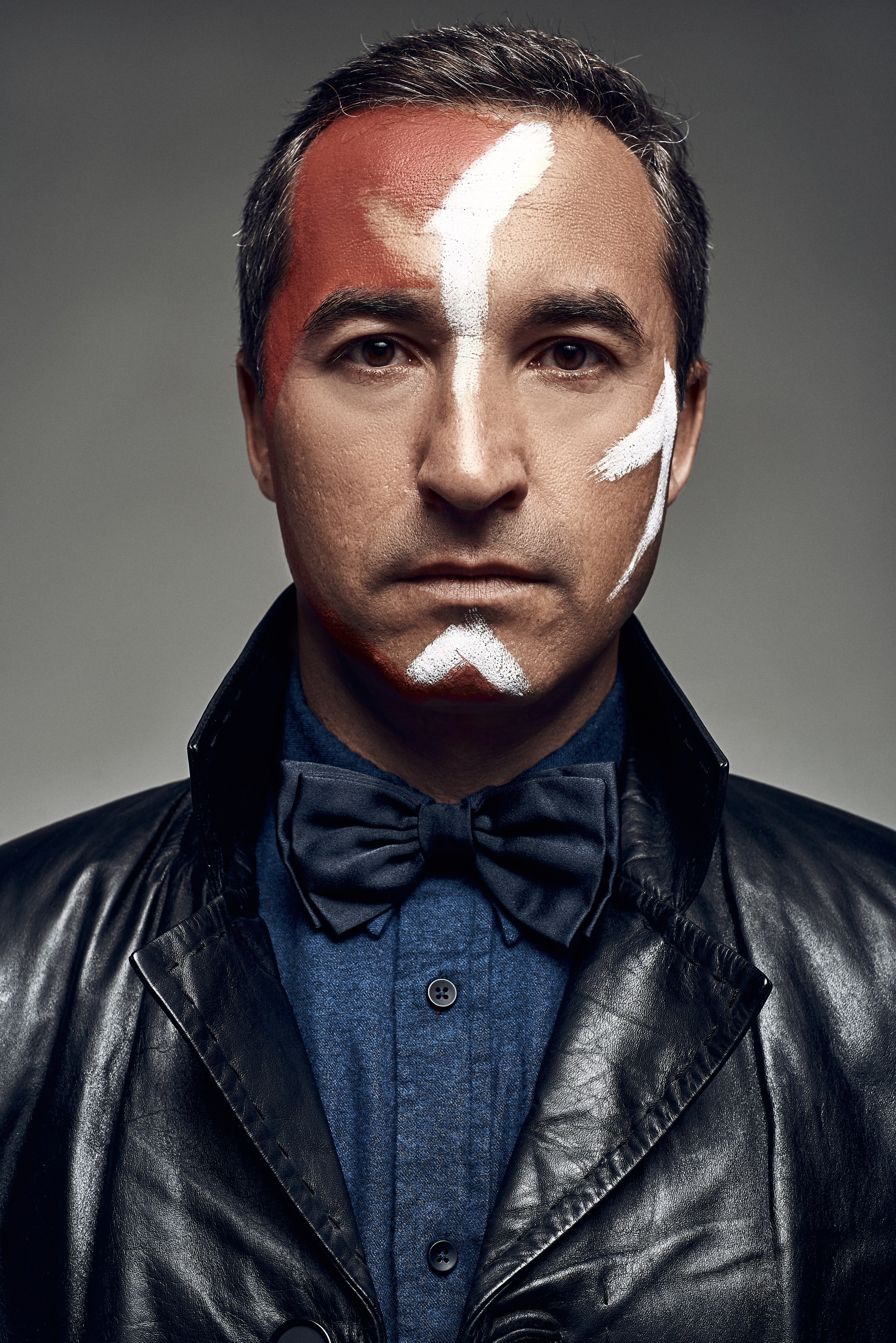 Персональная мужская съёмка. Фотограф в Нижнем Новгороде Юлия Рачинская