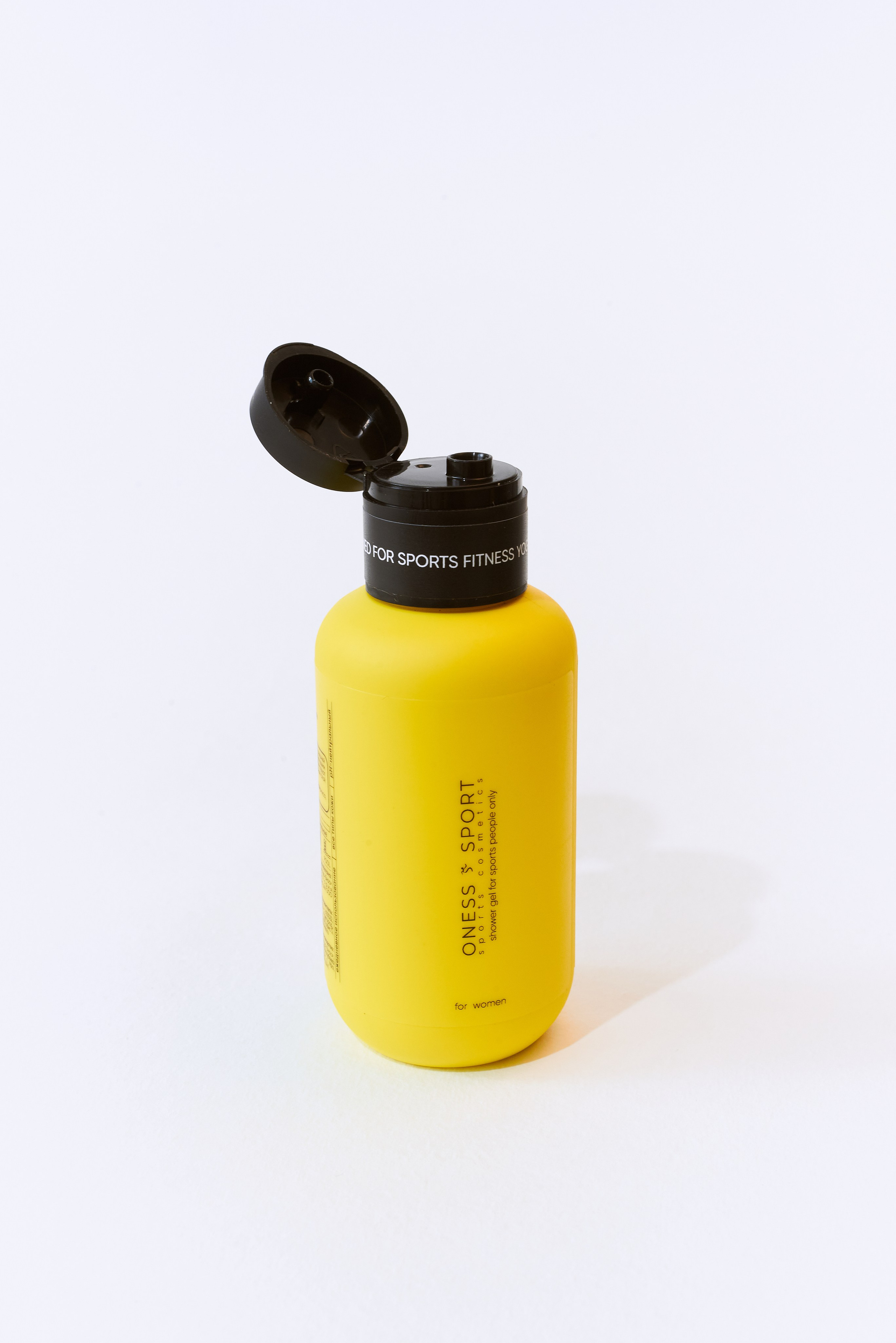 Предметная съёмка. Фотограф в Нижнем Новгороде Юлия Рачинская