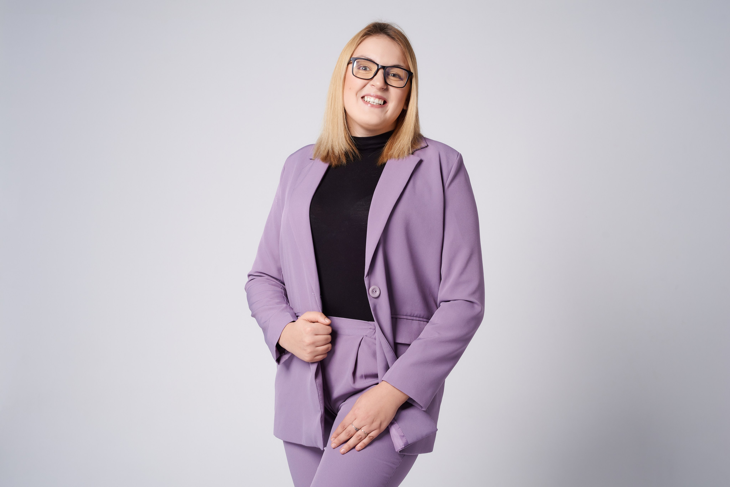 Корпоративная фотосессия. Фотограф в Нижнем Новгороде Юлия Рачинская