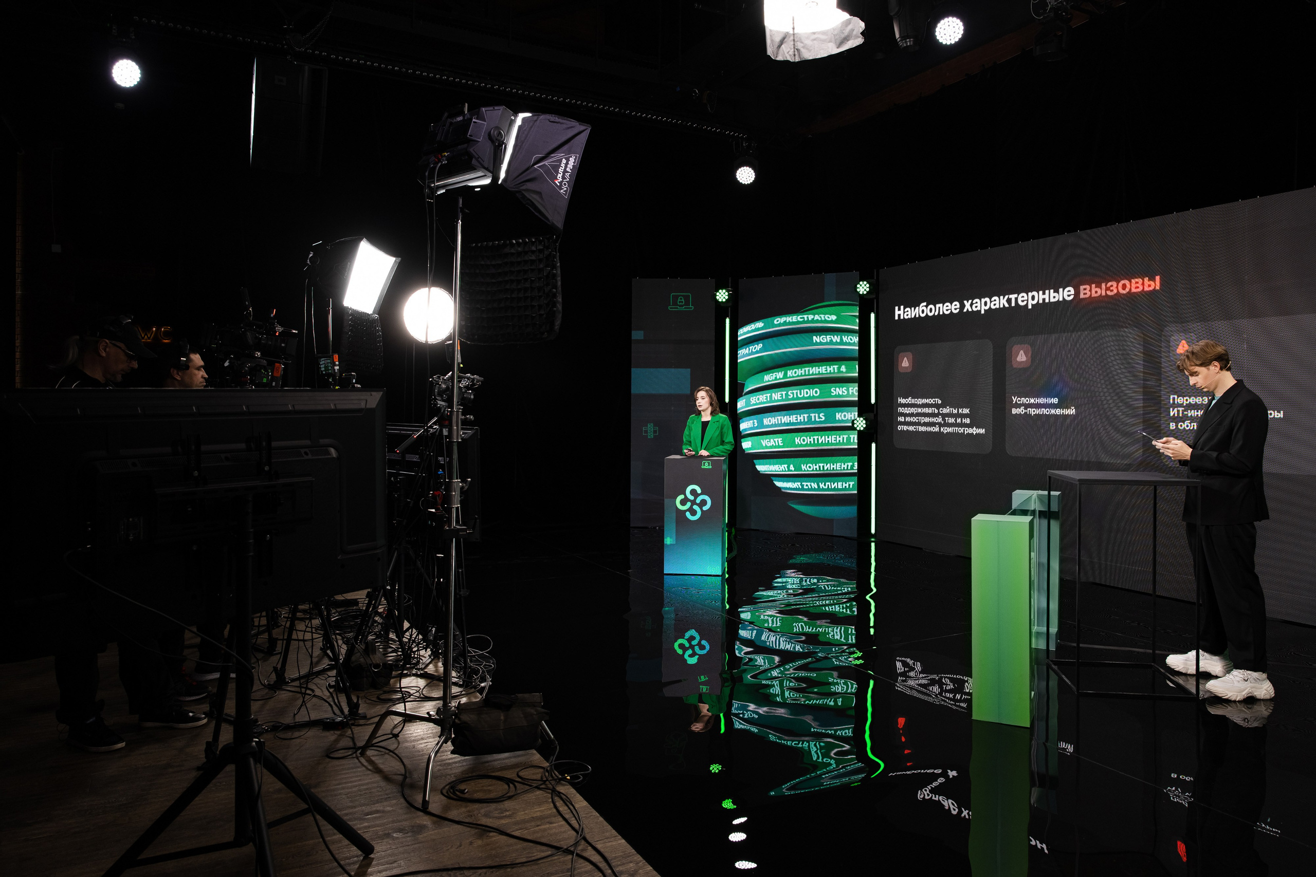 Онлайн эфир. Свадебный репортажный фотограф в Москве