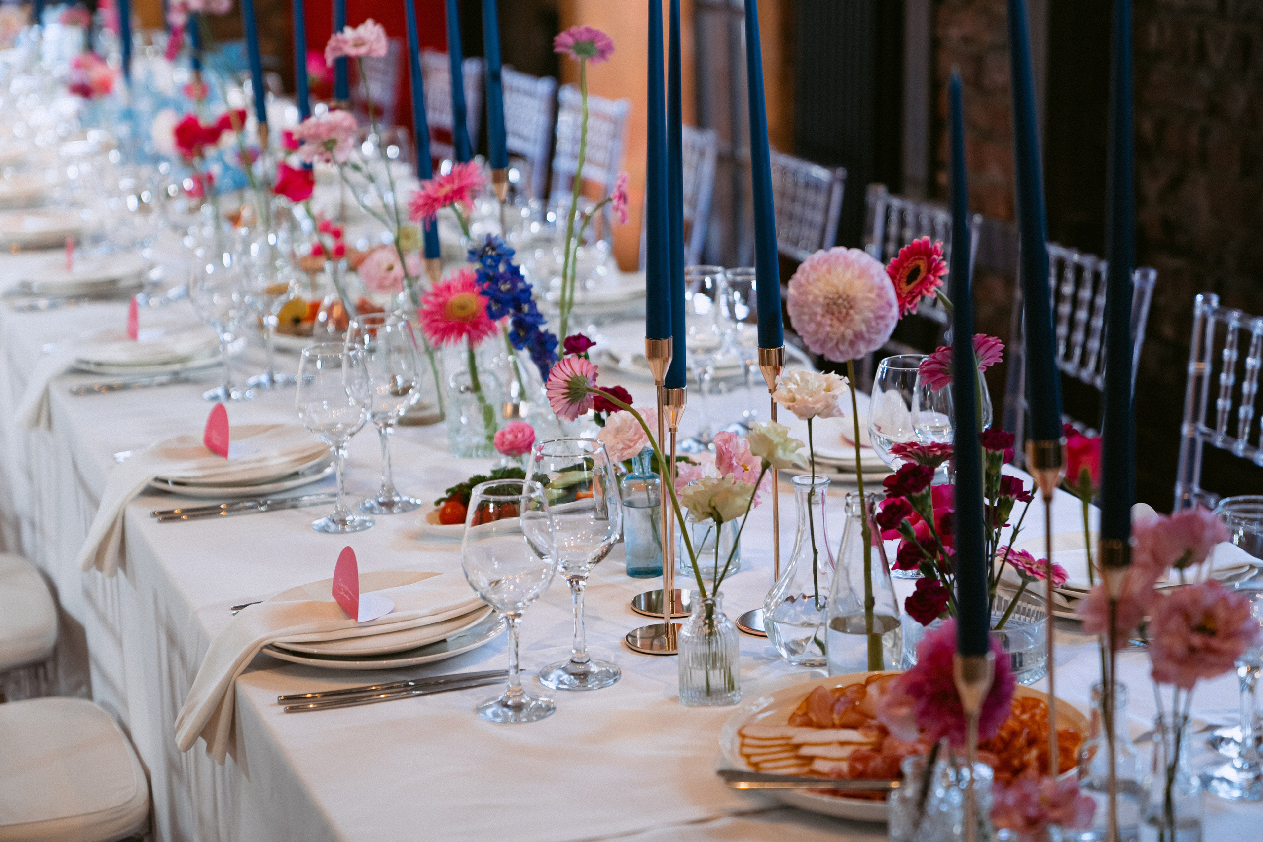 Анна и Савва