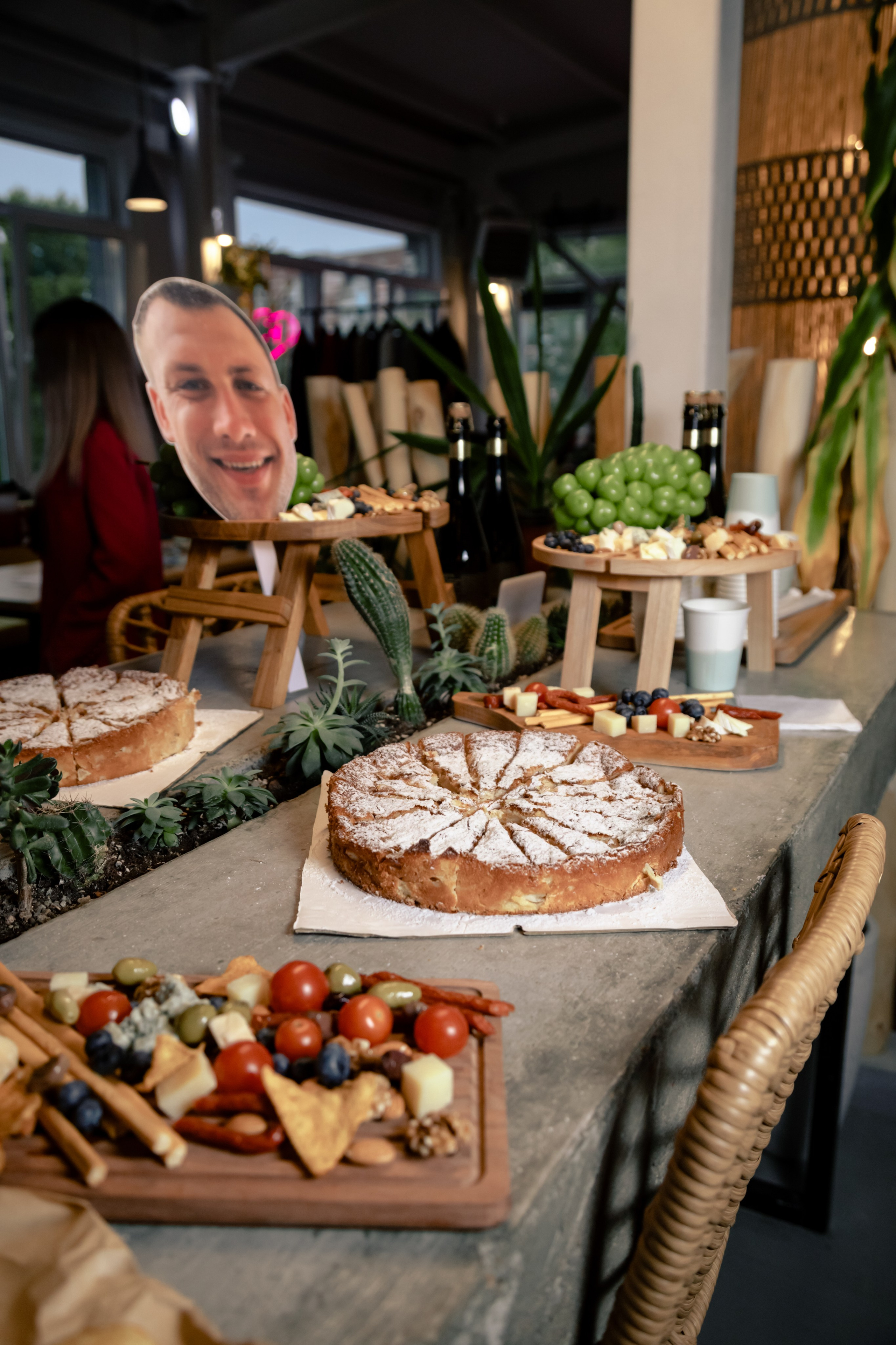 Фотосессия, Девичник, Репортажная съемка. МЕДИА-РЕСУРС ХАБАРОВСК / Фотоотчеты / Репортажи / События