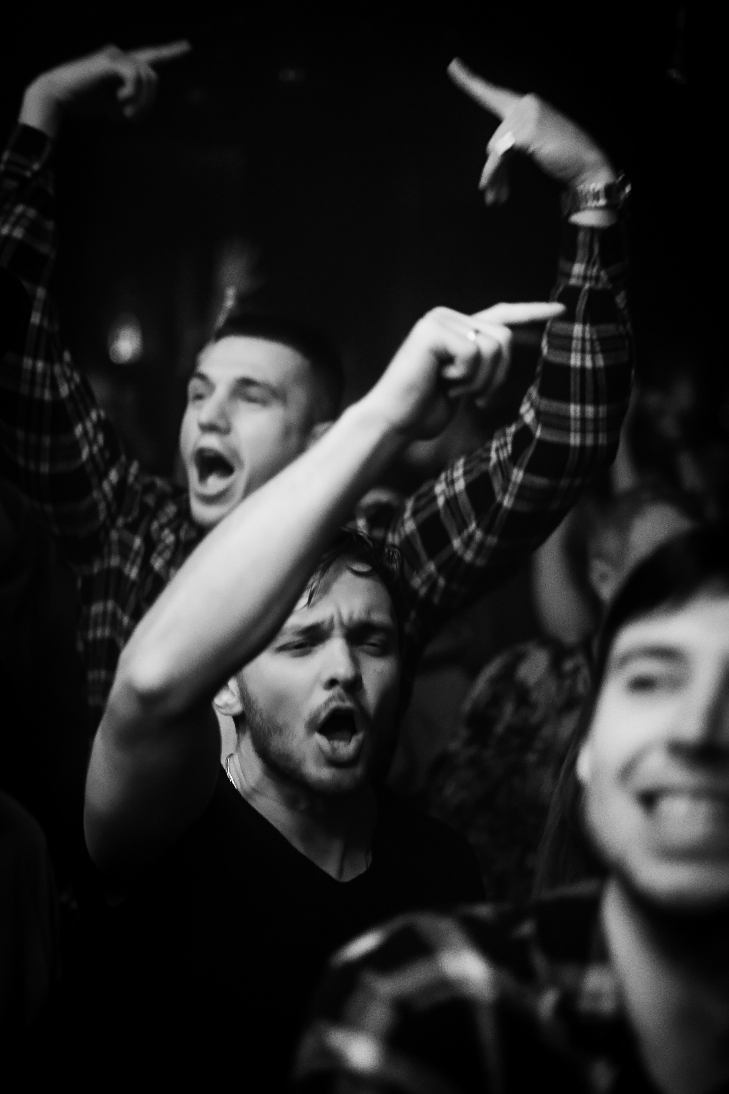 Rooks 13.12 HB. Анастасия Паршукова — фотограф Шерегеш Новосибирск