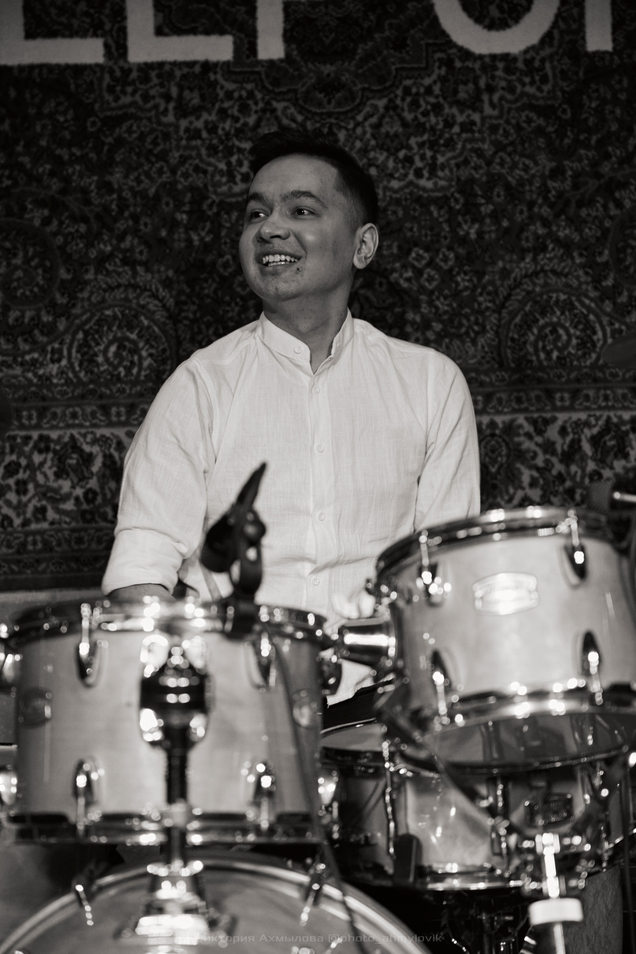 29.08.2024 НШБ Техника без опасности. Виктория Ахмылова. Фотограф в Москве