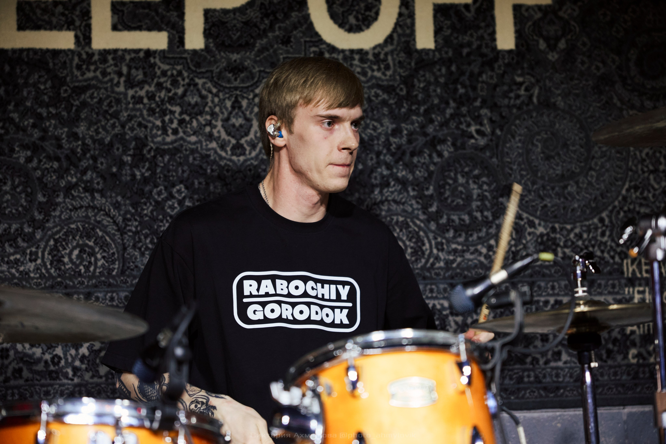 29.08.2024 НШБ Техника без опасности. Виктория Ахмылова. Фотограф в Москве