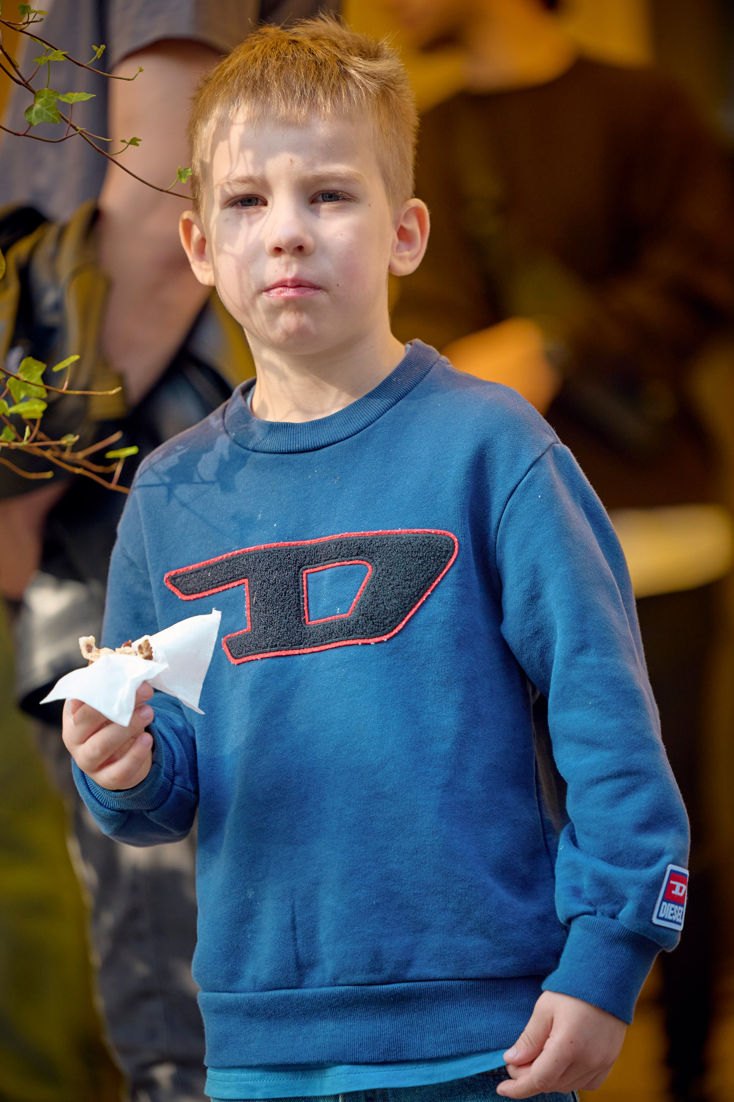 29.08.2024 Закрытие мотосезона True Bankers. Виктория Ахмылова. Фотограф в Москве