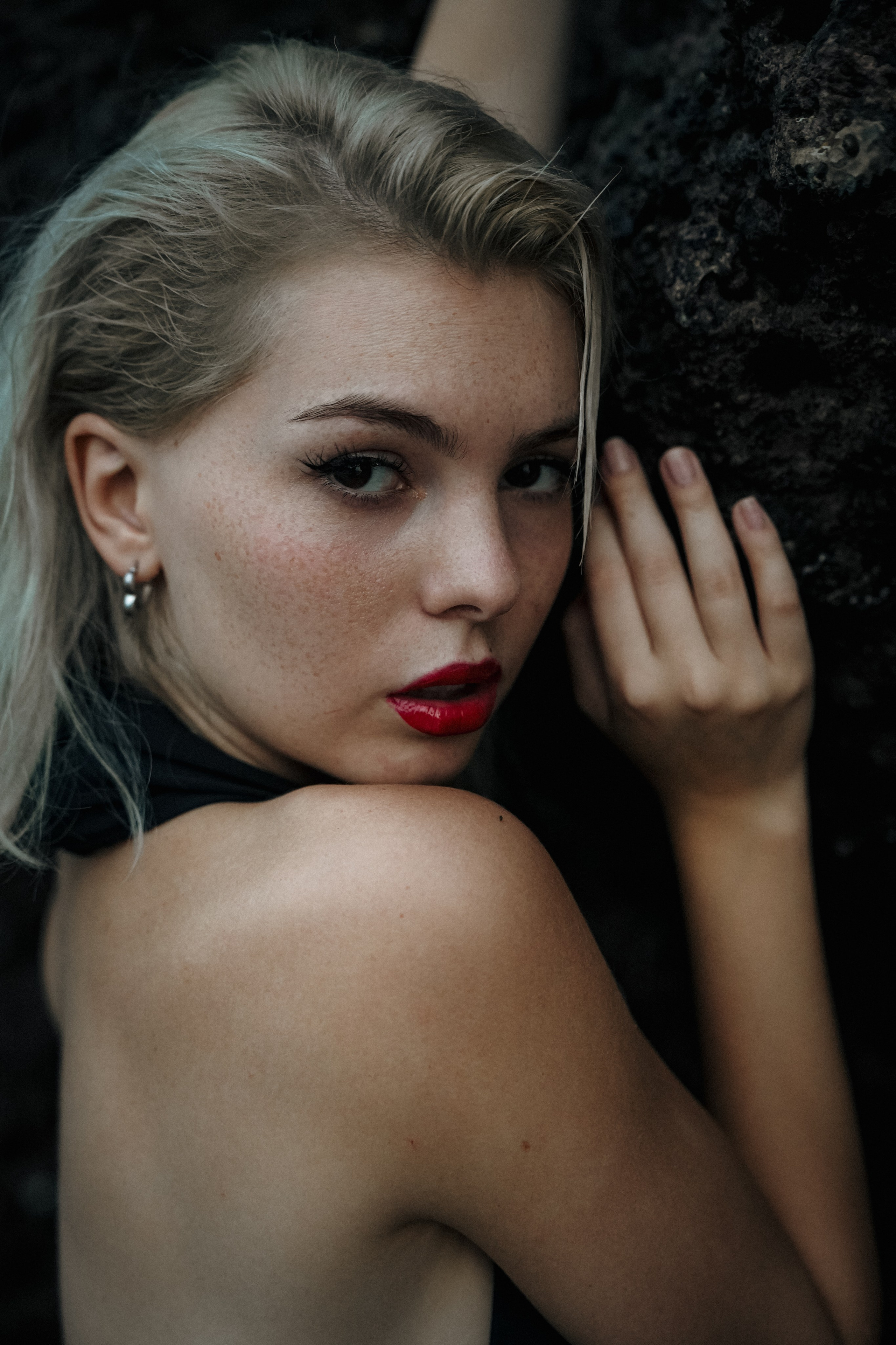 Joya. Фотограф Маргарита Ступакова