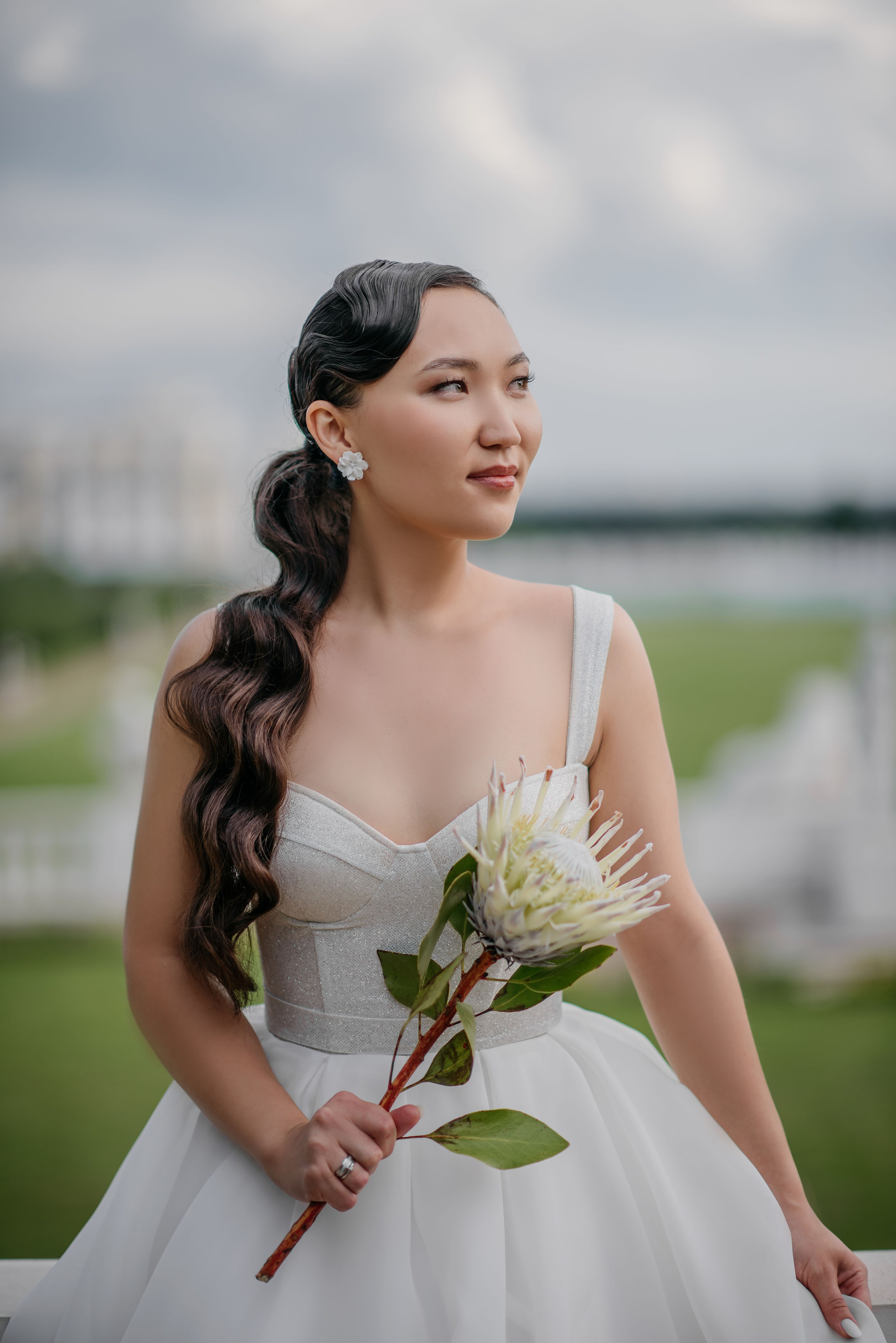 08.08.24. Свадебный и семейный фотограф в г. Москва Ирина Гаврилова